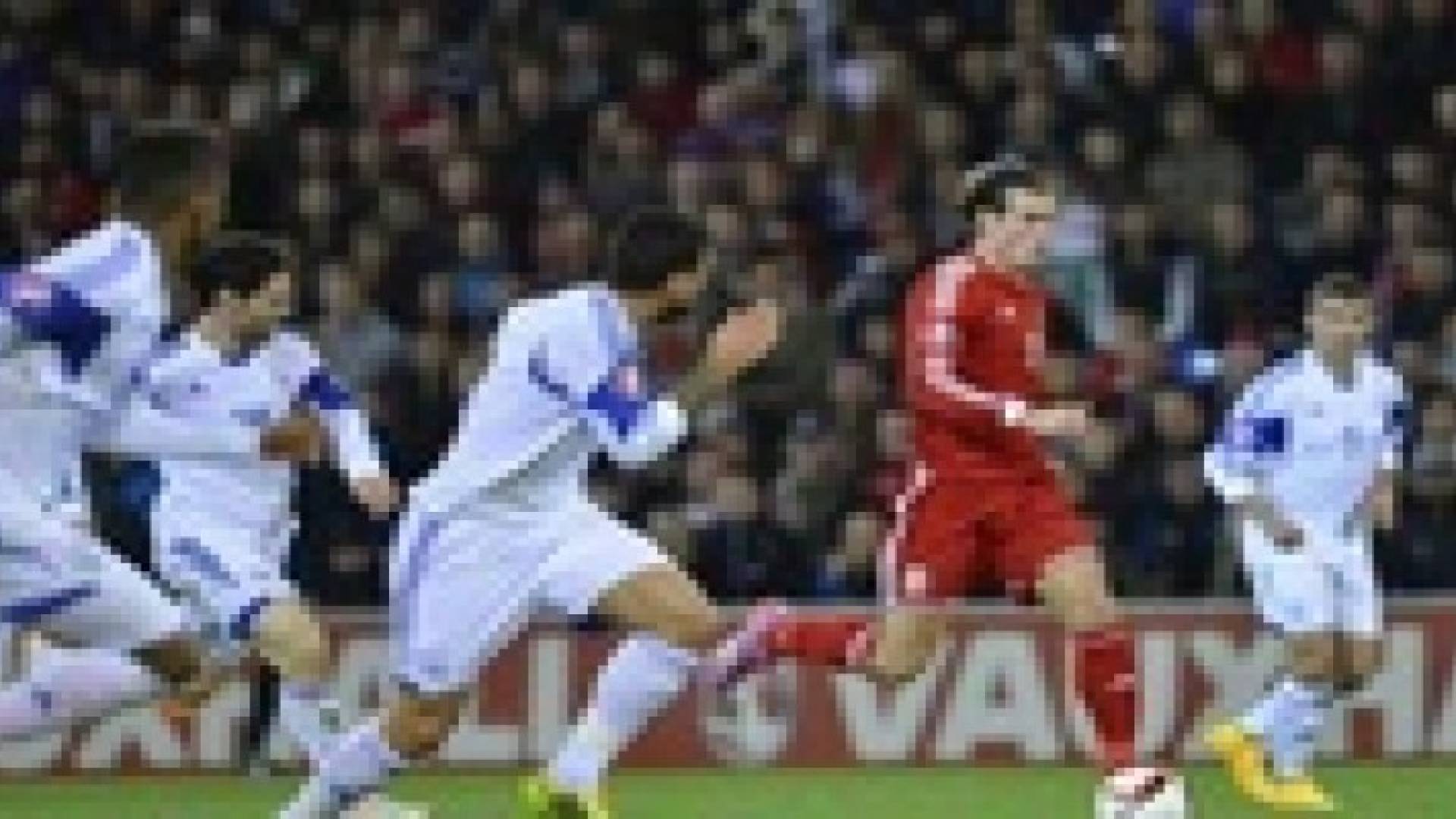 إيطاليا تحقق العلامة الكاملة وهولندا تسقط في كمين أيسلندا