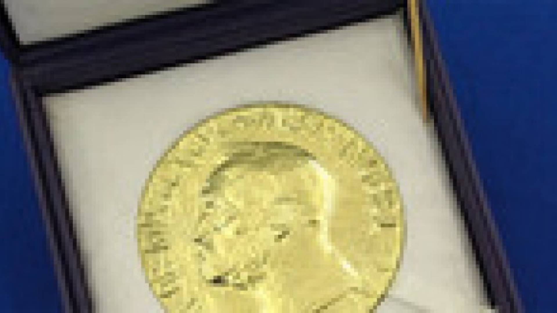 5 اختراعات عظيمة للبشرية لم تفز بجائزة نوبل