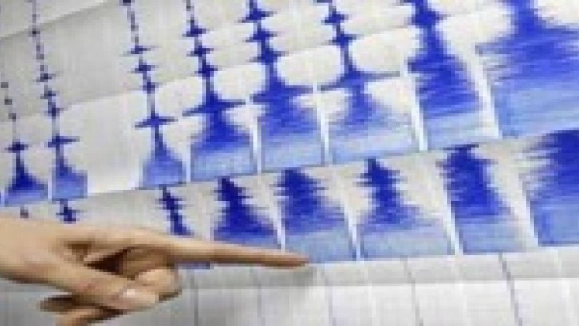 تحذير من تسونامي بعد زلزال بقوة 7.4 درجة ضرب السلفادور