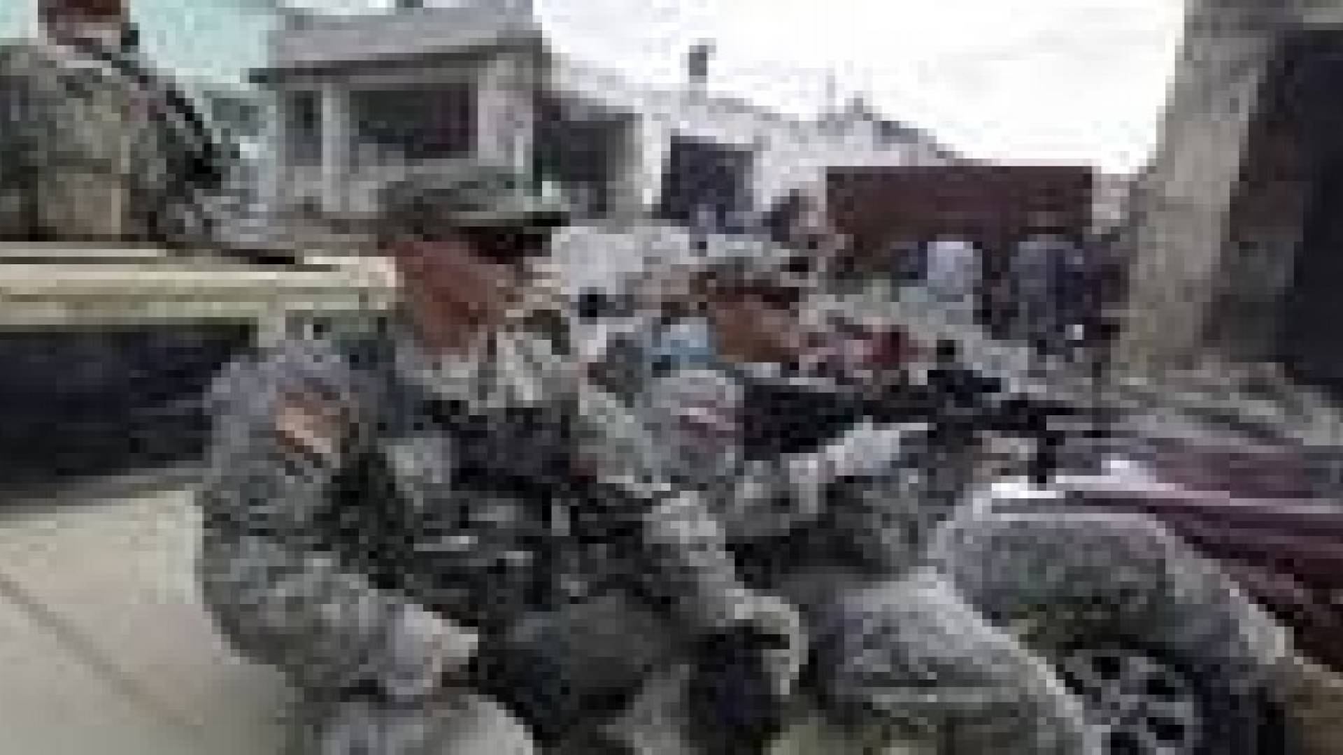 اميركا : تخفيض الميزانية ينذر بعواقب خطيرة على الجيش