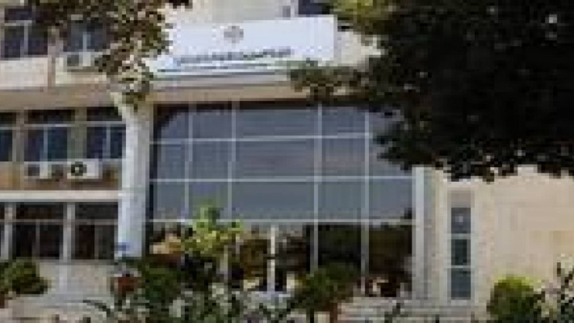 مجلس الوزراء يوافق على انضمام الاردن الى بنك الاستثمار الاسيوي