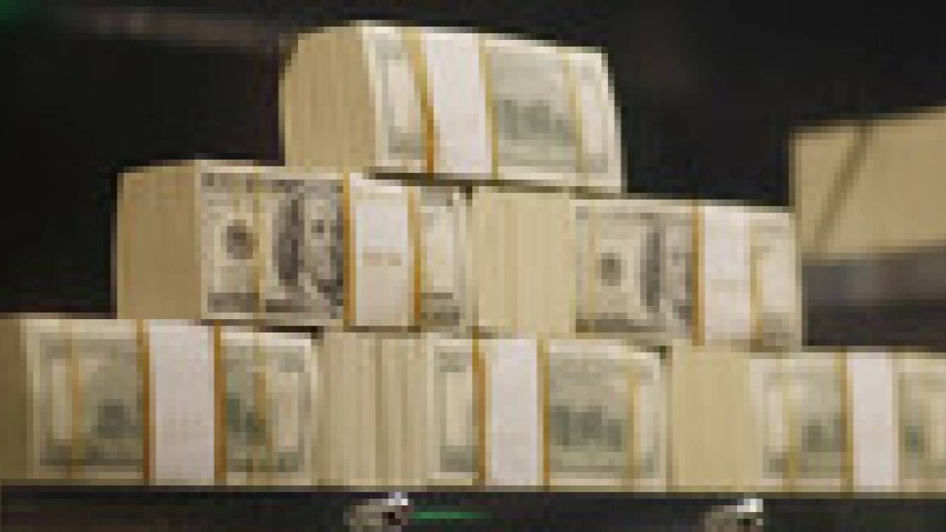 واشنطن ترصد 45 مليون دولار لمن يدلي بمعلومات عن 8 قيادات بالقاعدة