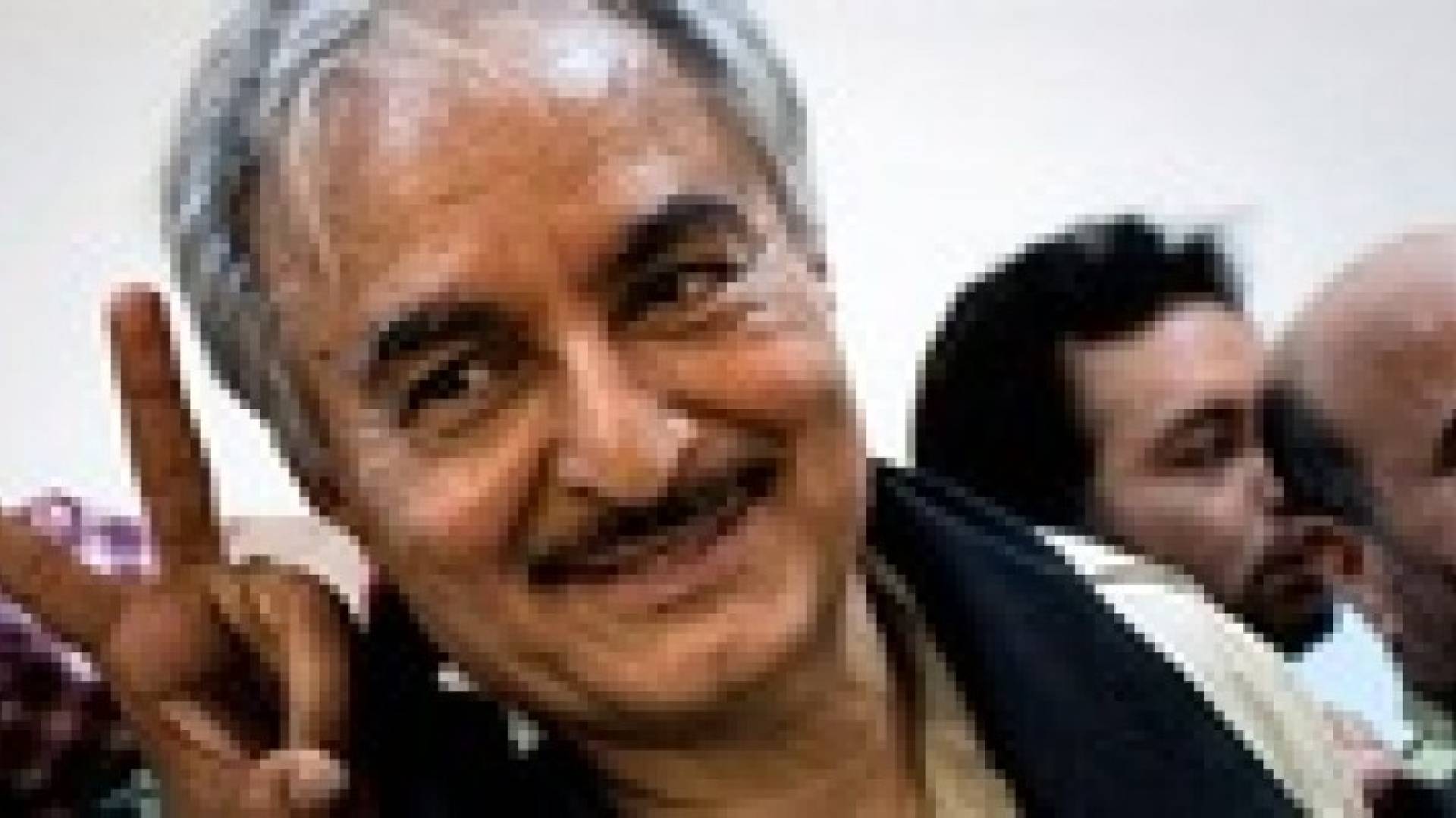 "حفتر": معركة تحرير بنغازي خلال ساعات