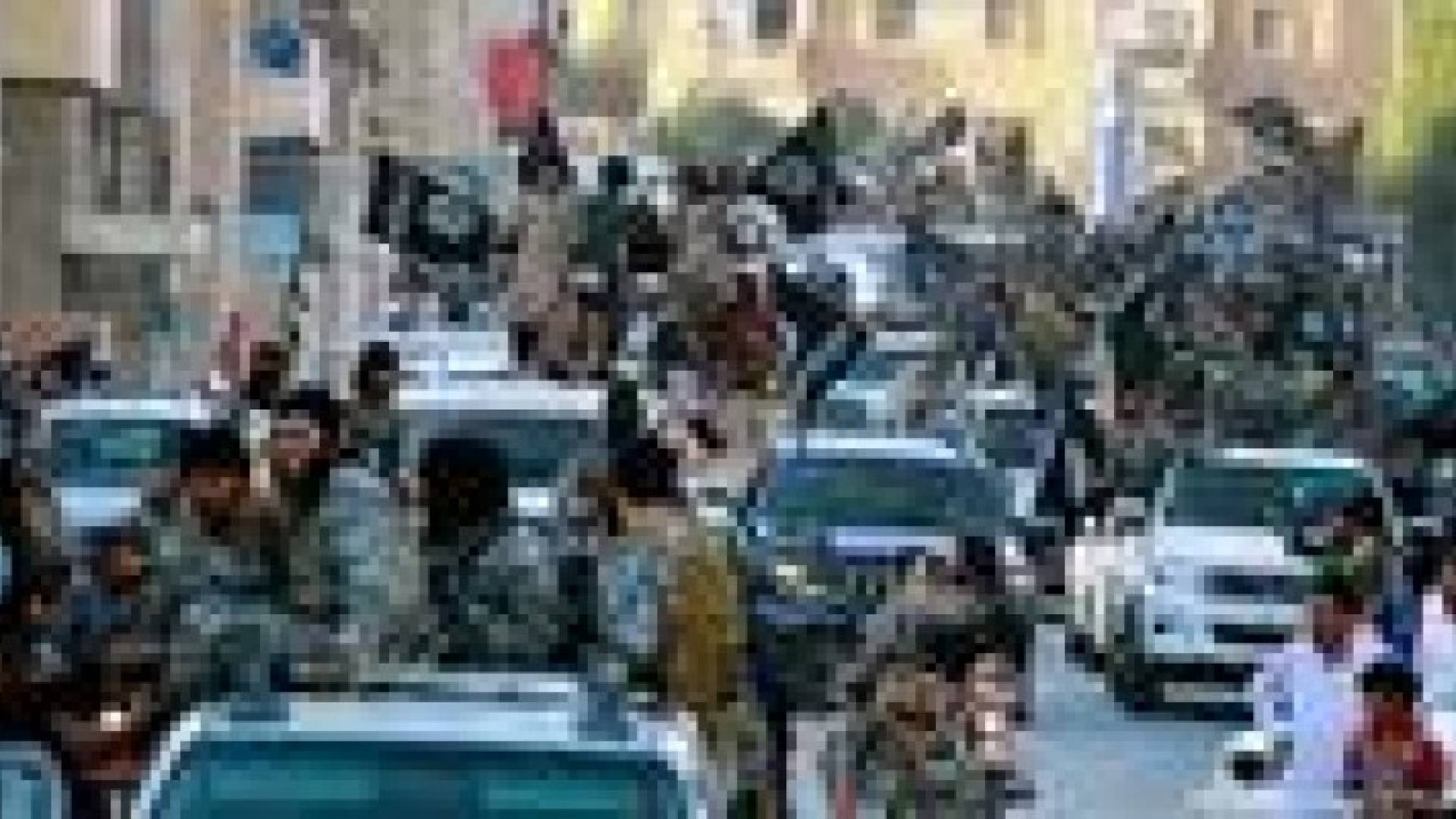 شاعر عراقي يتنبأ بظهور داعش قبل 700 عام