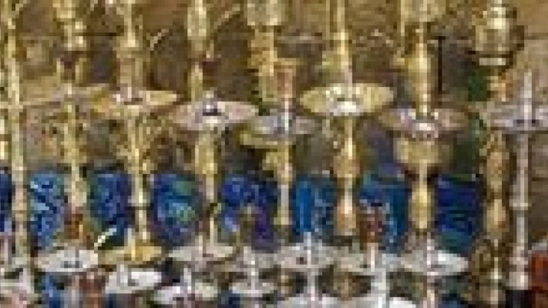 تايلاند تحظر استيراد النرجيلة