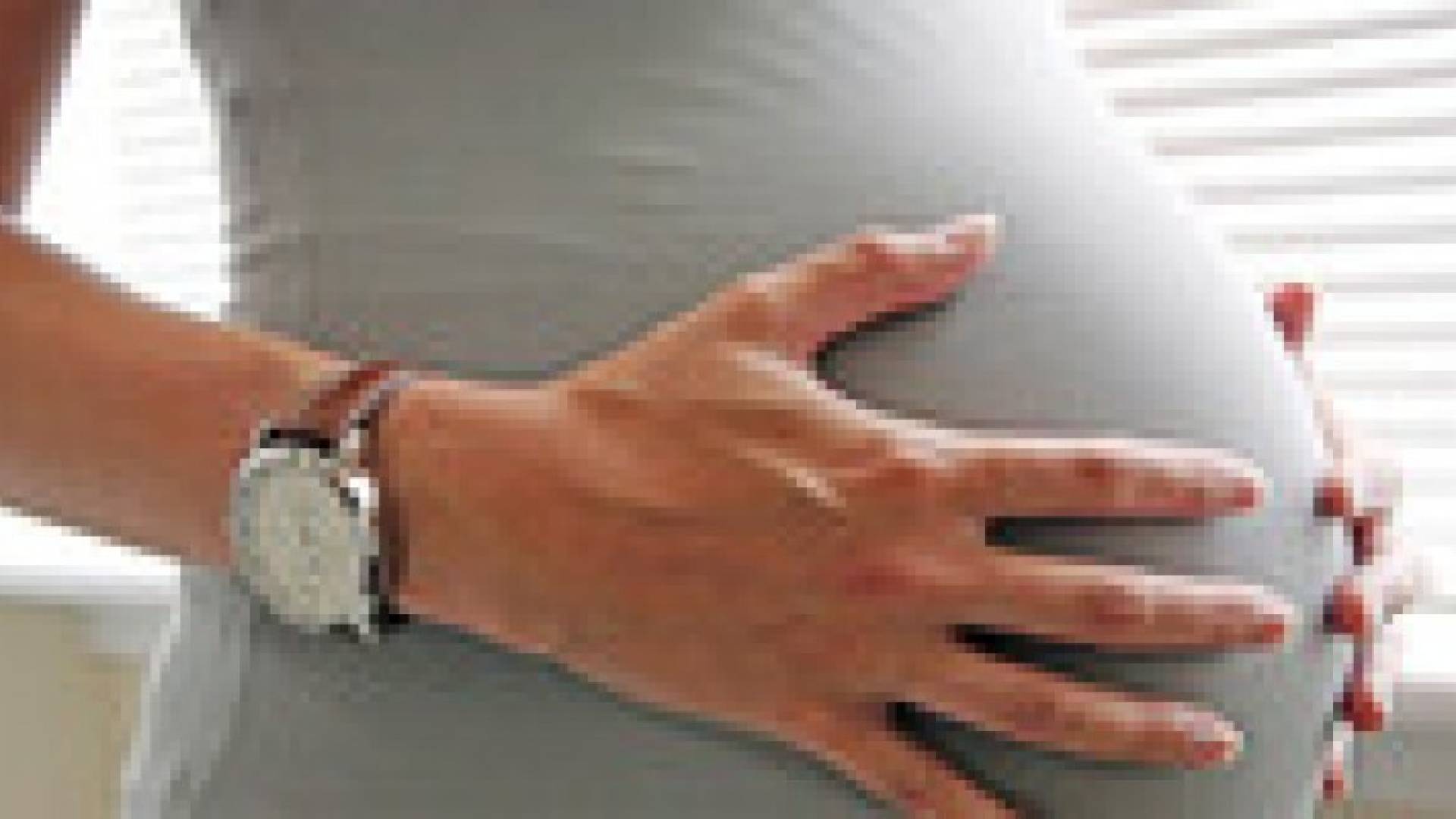 أمراض الجهاز التنفسي لدى الأم الحامل قد تتسبب في اصابة جنينها بمرض السكري