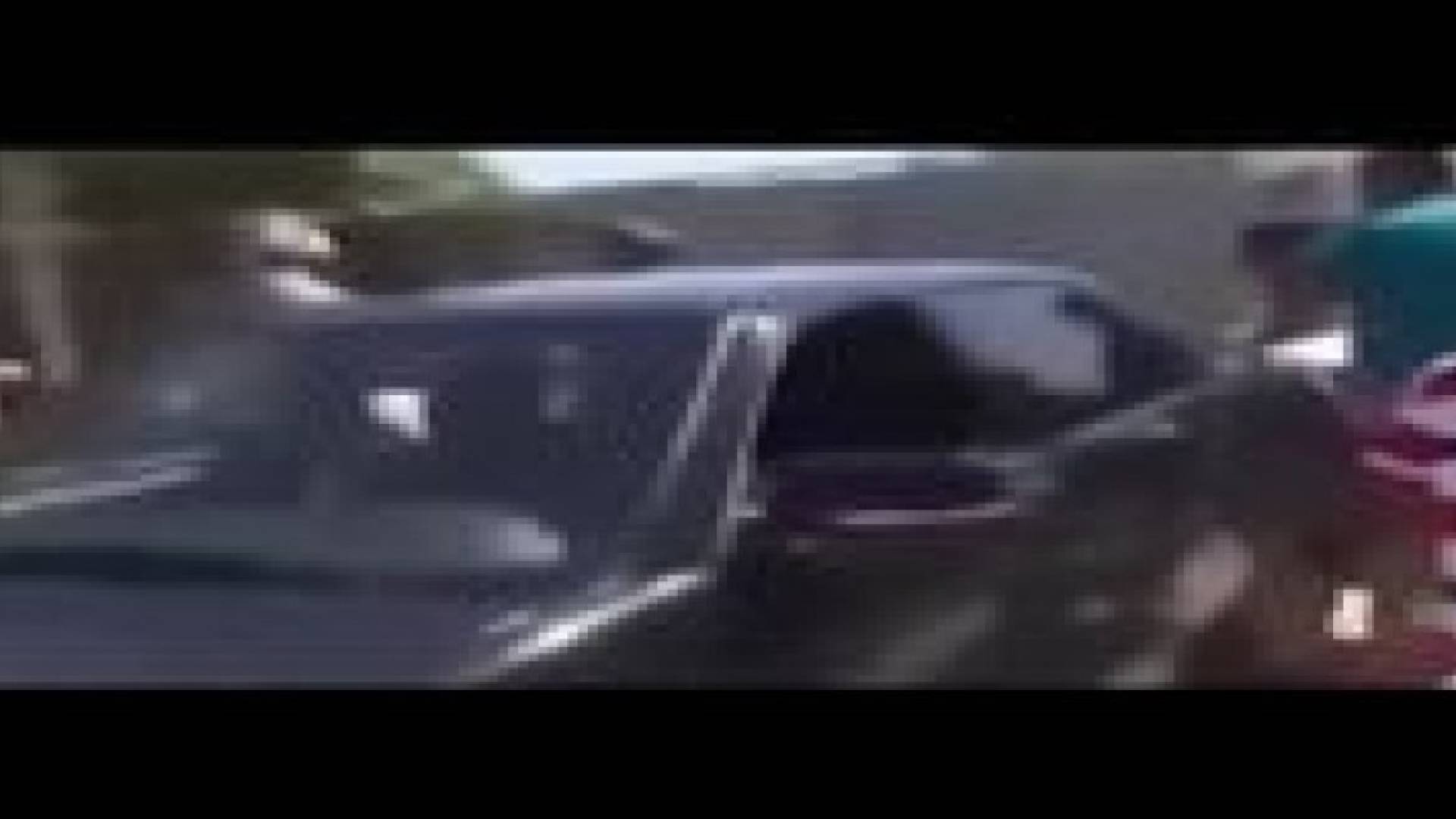 بالفيديو.. خطف عروس وإكراهها على الزواج