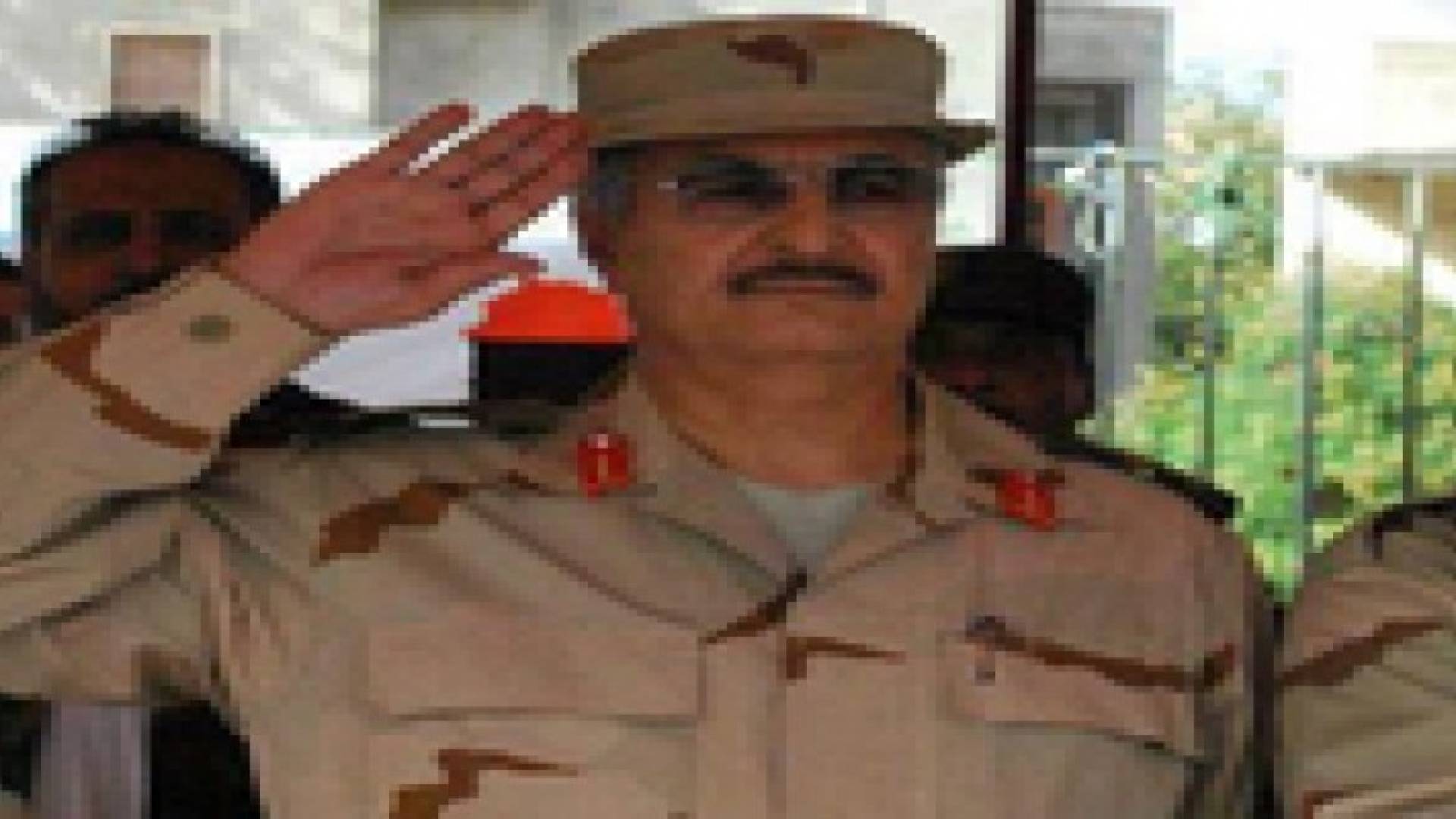"حفتر": معركة تحرير بنغازي خلال ساعات