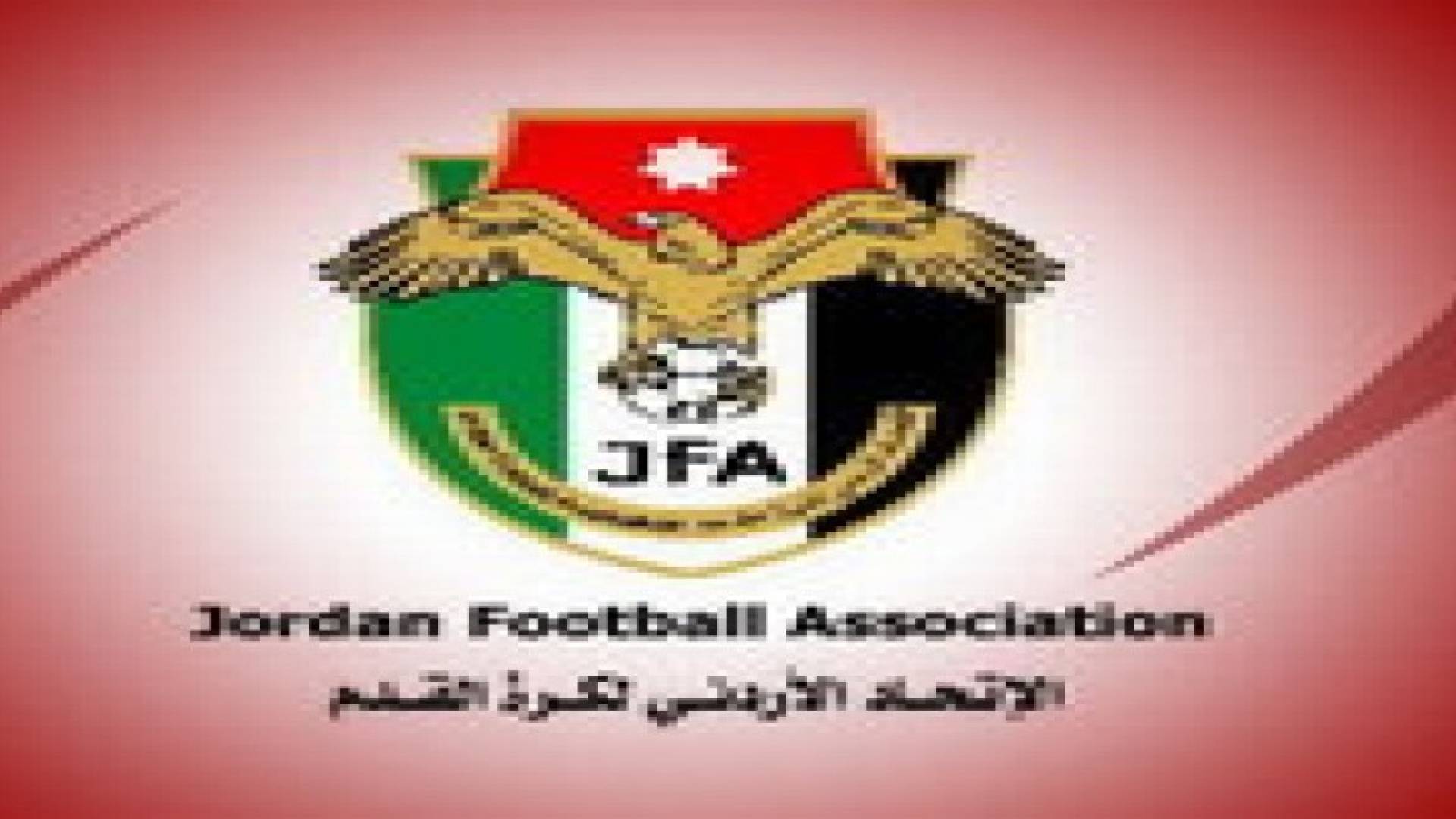 الاسبوع الرابع من دوري المحترفين بكرة القدم يستأنف غدا
