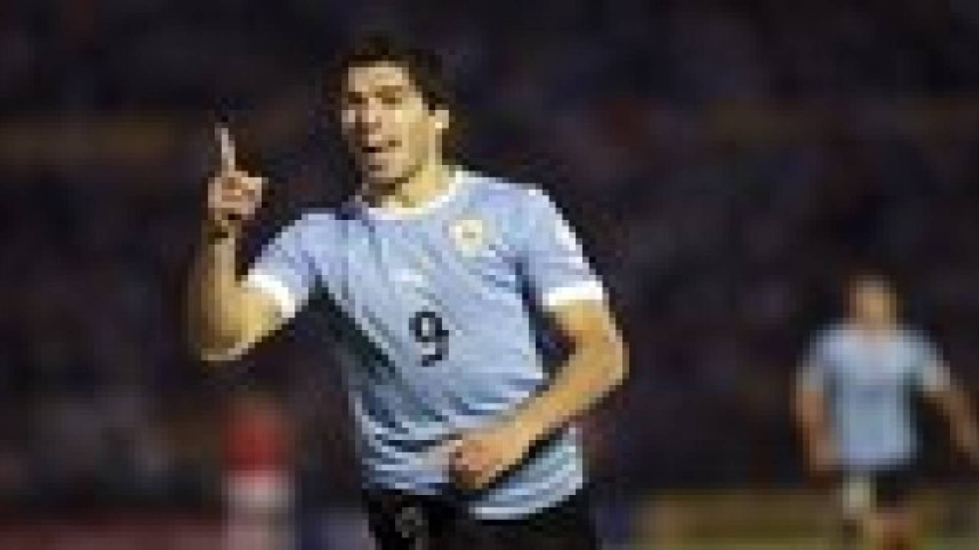سواريز: ليفربول ما كان لينافس على الدوري بدوني
