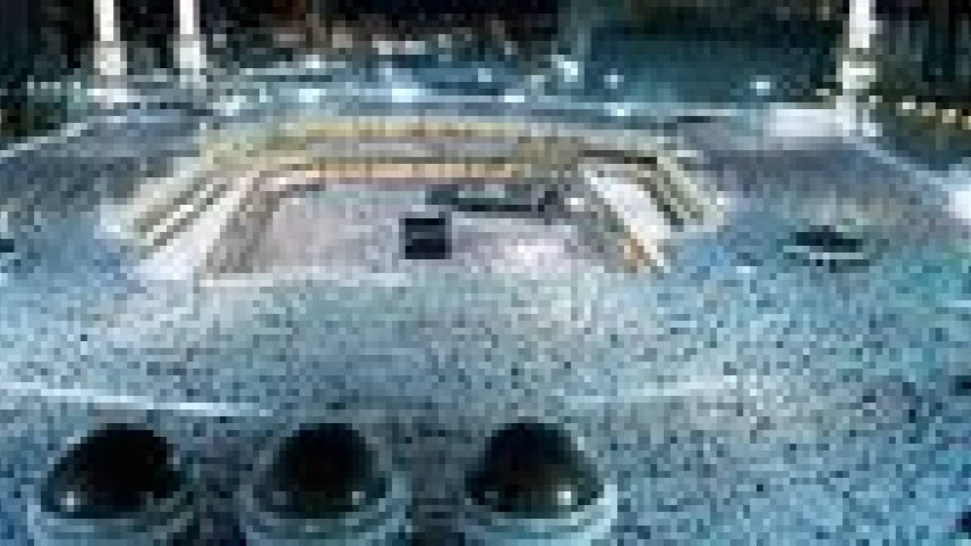 الإفراج عن محتجزين أردنيين في السعودية خالفوا "تعليمات الحج"