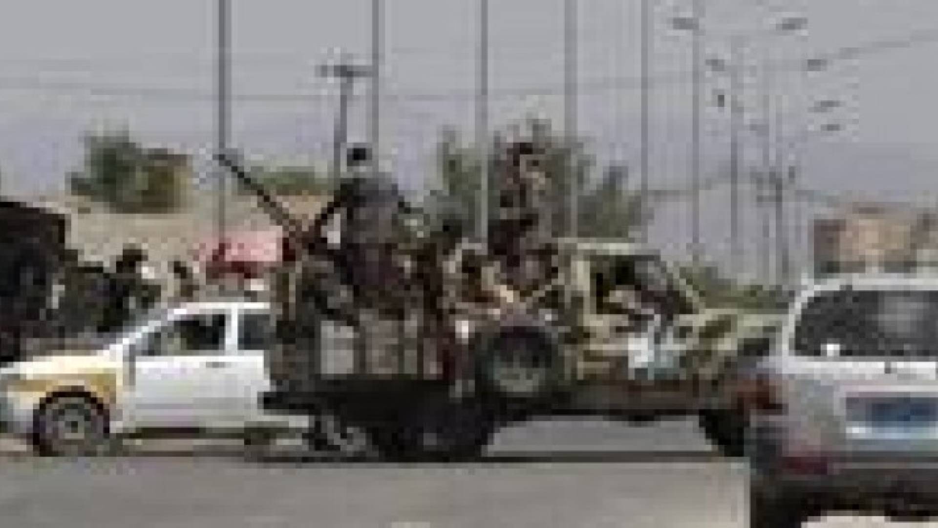 الحوثيون يدخلون بسهولة محافظتي إب وذمار بعد سيطرتهم على الحديدة