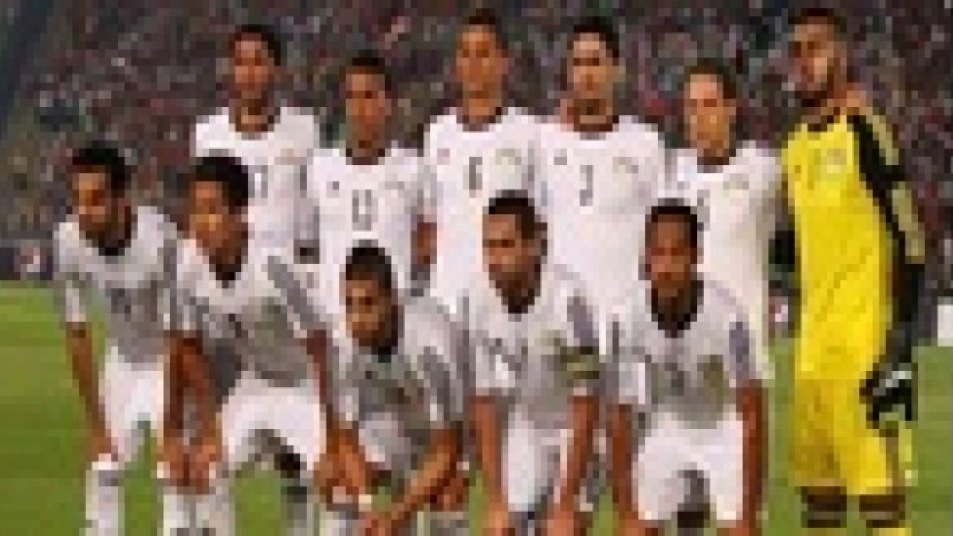 منتخب مصر يعزز آماله بالتصفيات الأفريقية بفوز ثان على بتسوانا