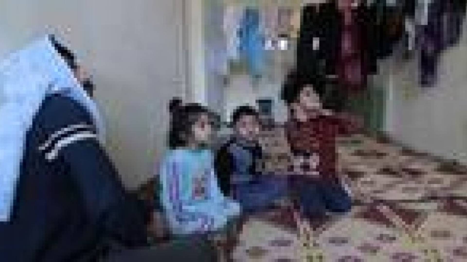 الأمم المتحدة توقف مساعداتها عن 12 ألف عائلة سورية بالأردن