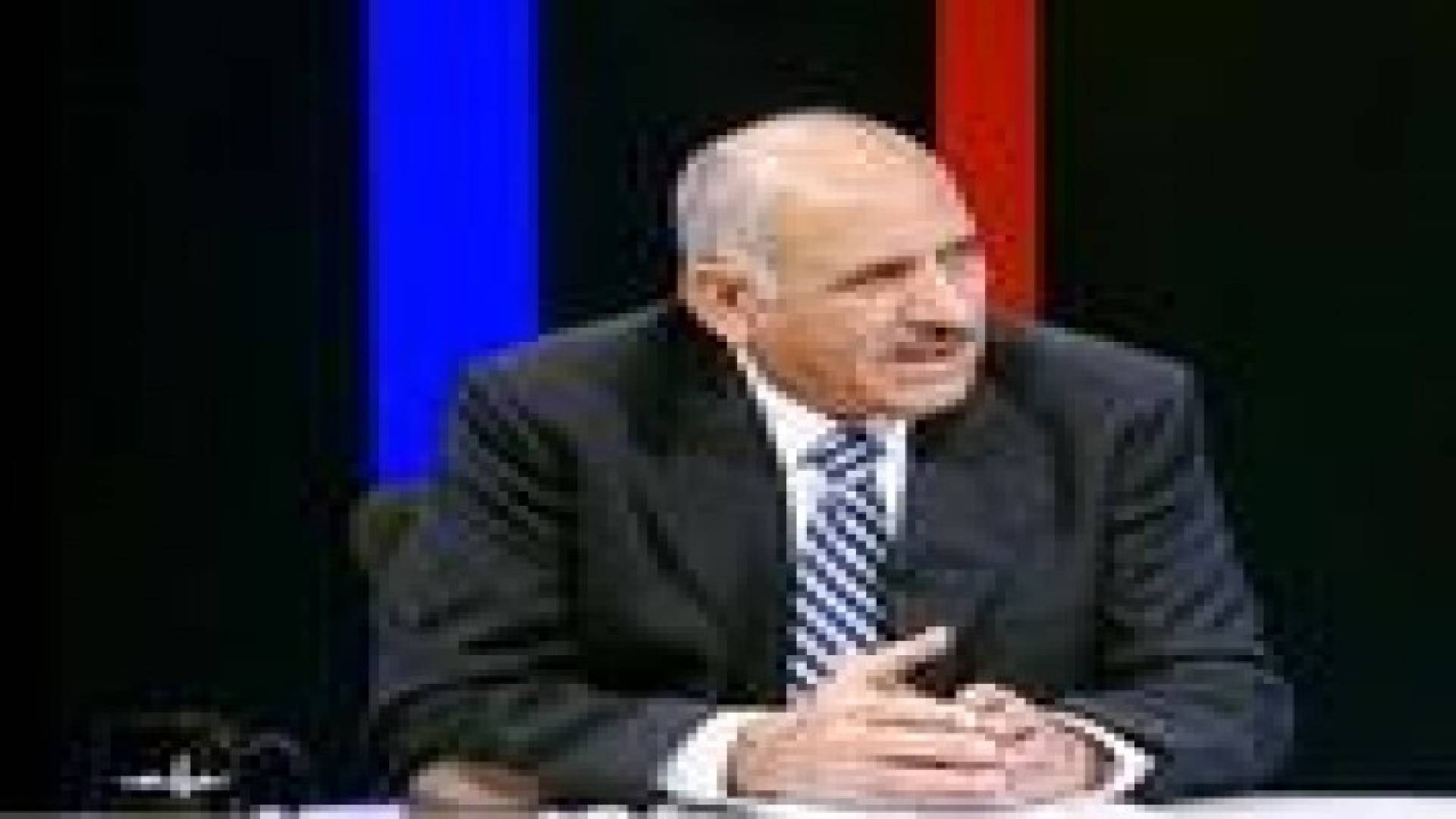 الذنيبات يطالب بعدم تكليف الطلبة بجمع تبرعات للتدفئة