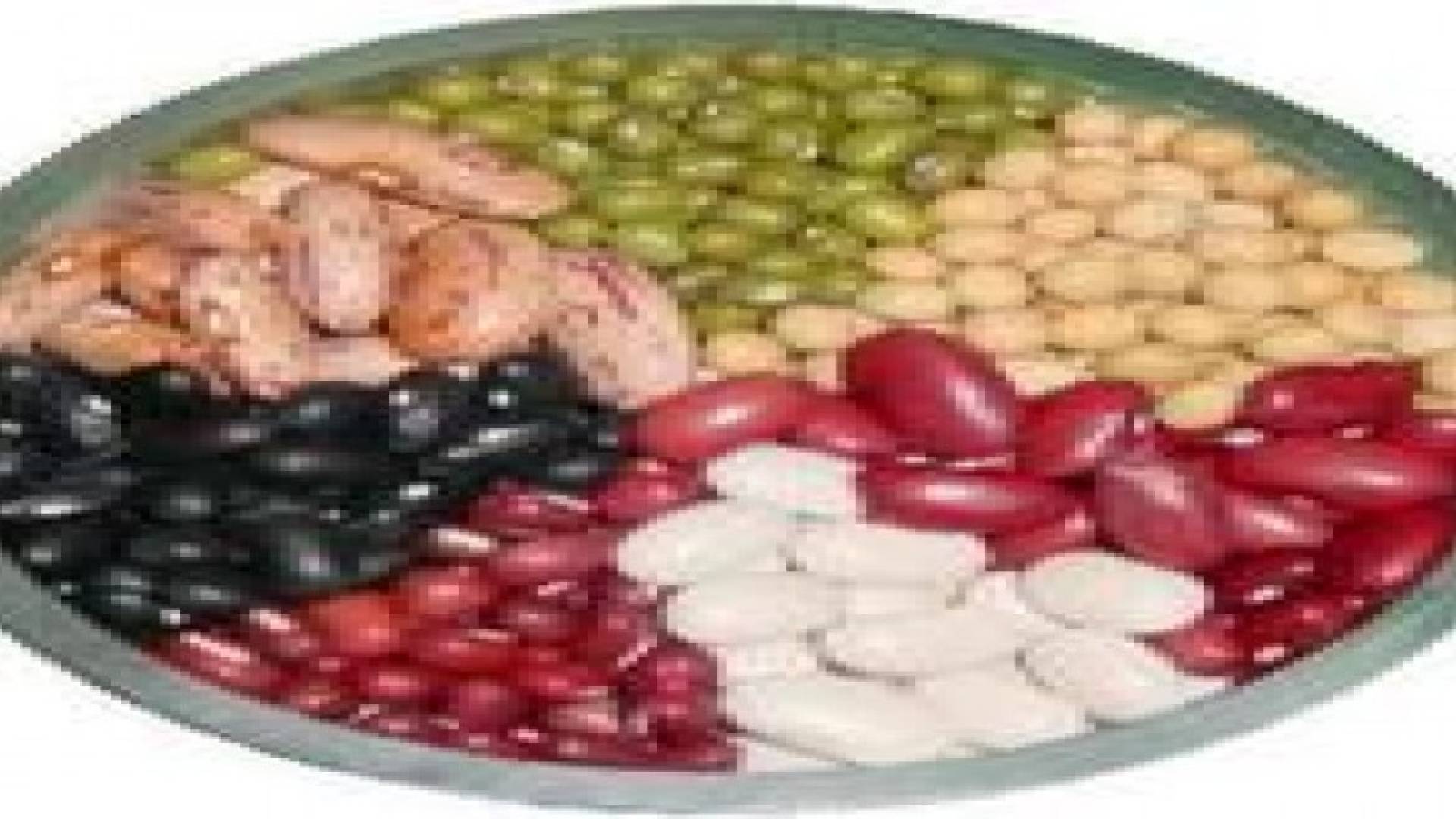 المنتجات النباتية تهيمن على النمط الاستهلاكي الغذائي الأردني لعام 2013