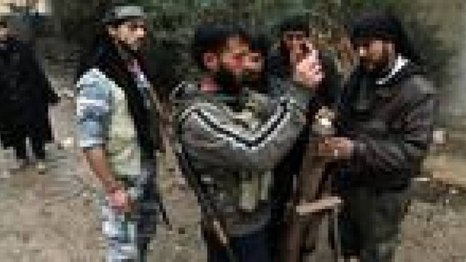 منسق التحالف الدولي : "داعش" يحرز تقدما كبيرا في العراق