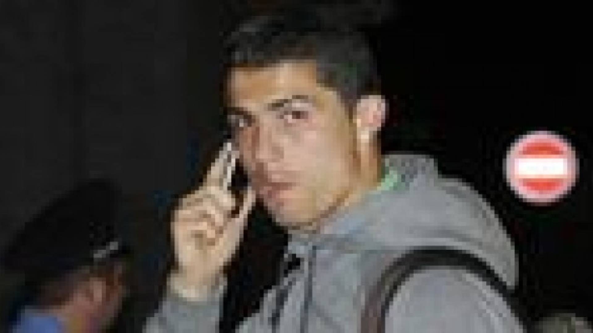 بالفيديو : 100 مليون متابع لرونالدو على الفيسبوك