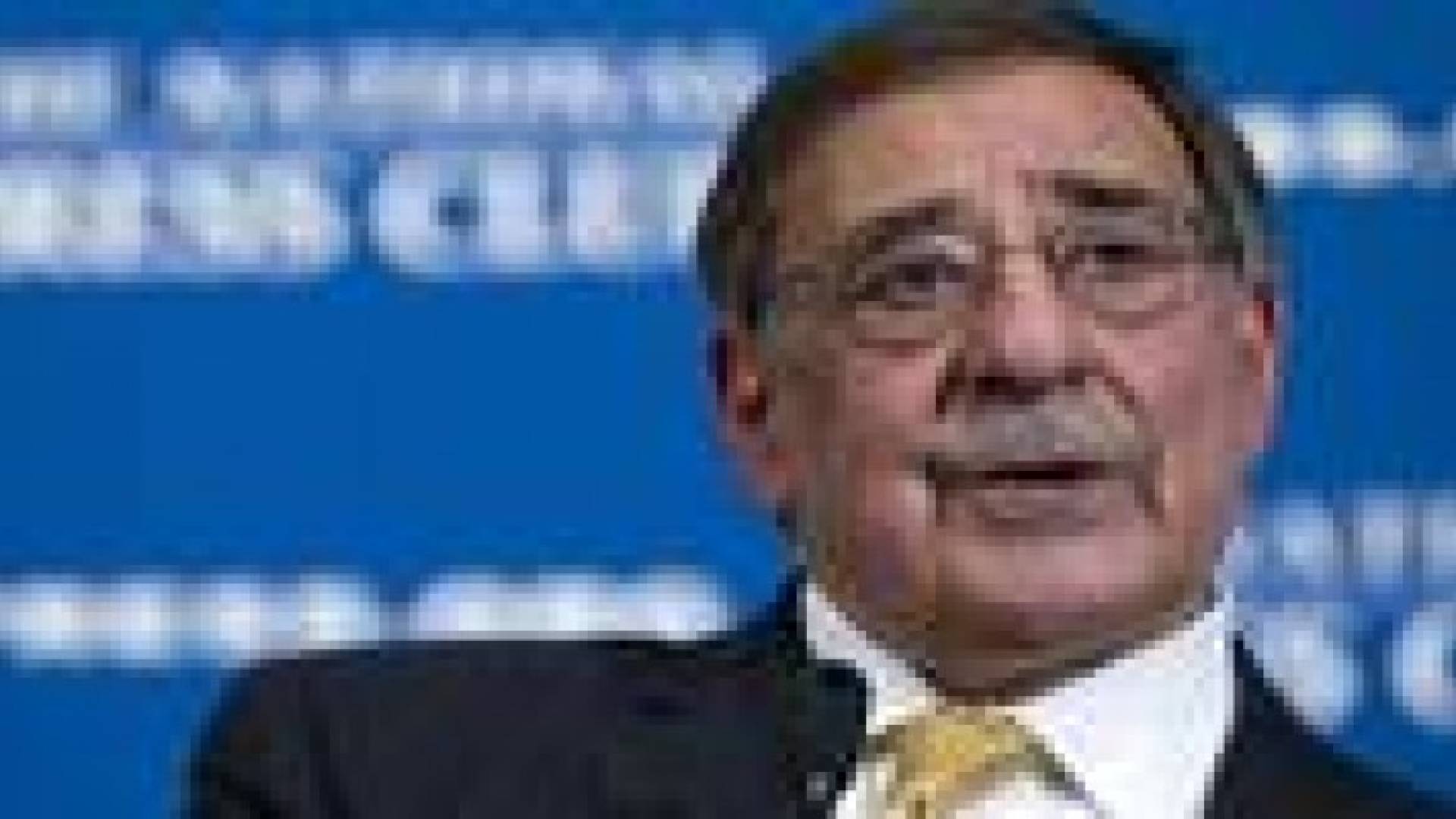 وزير أمريكي سابق : أوقفنا توجيه ضربة نووية لكوريا الشمالية في اللحظة الأخيرة