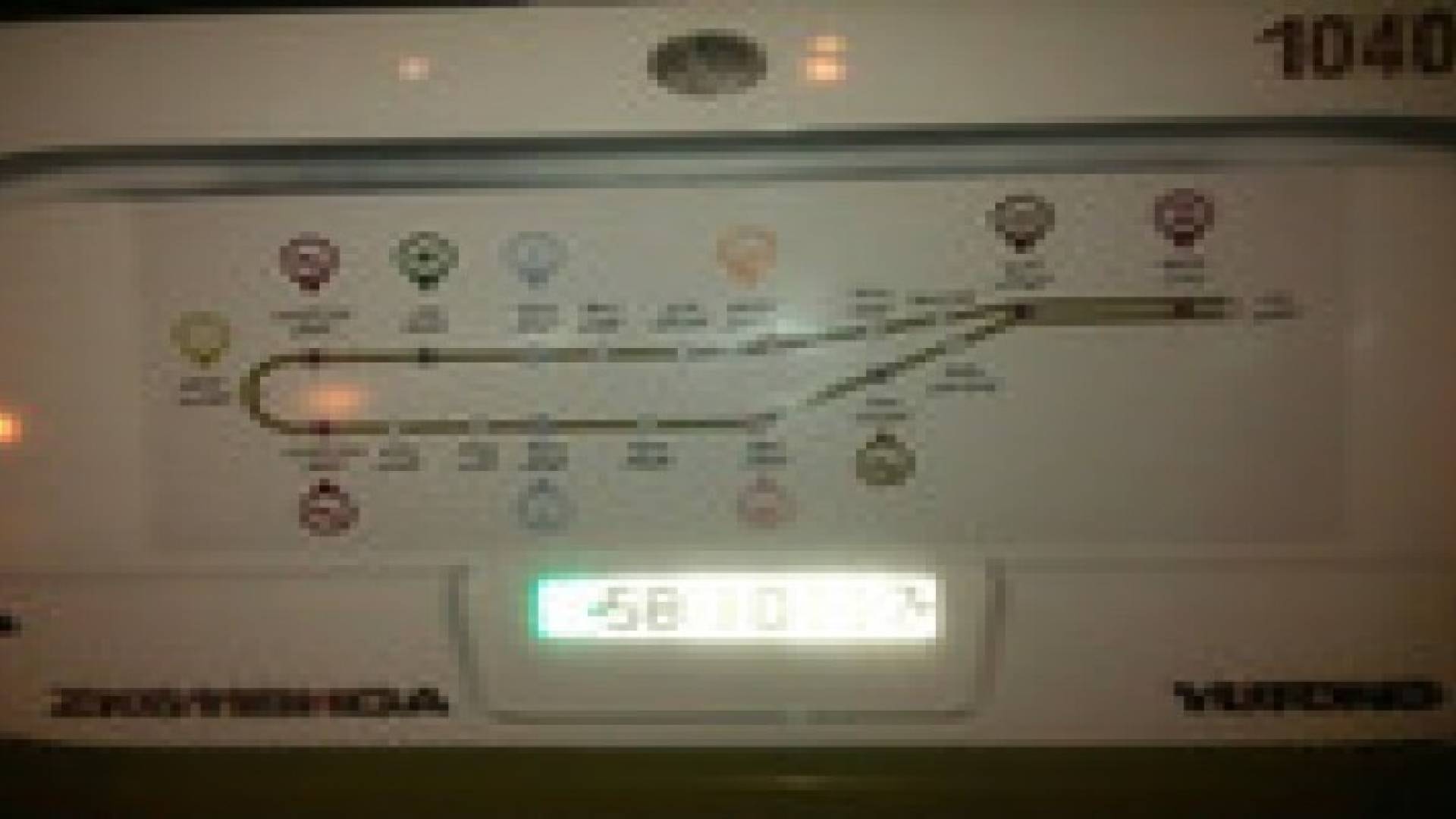 الأمانة تطلق خدمة "الباص المكوكي" في منطقة وسط البلد