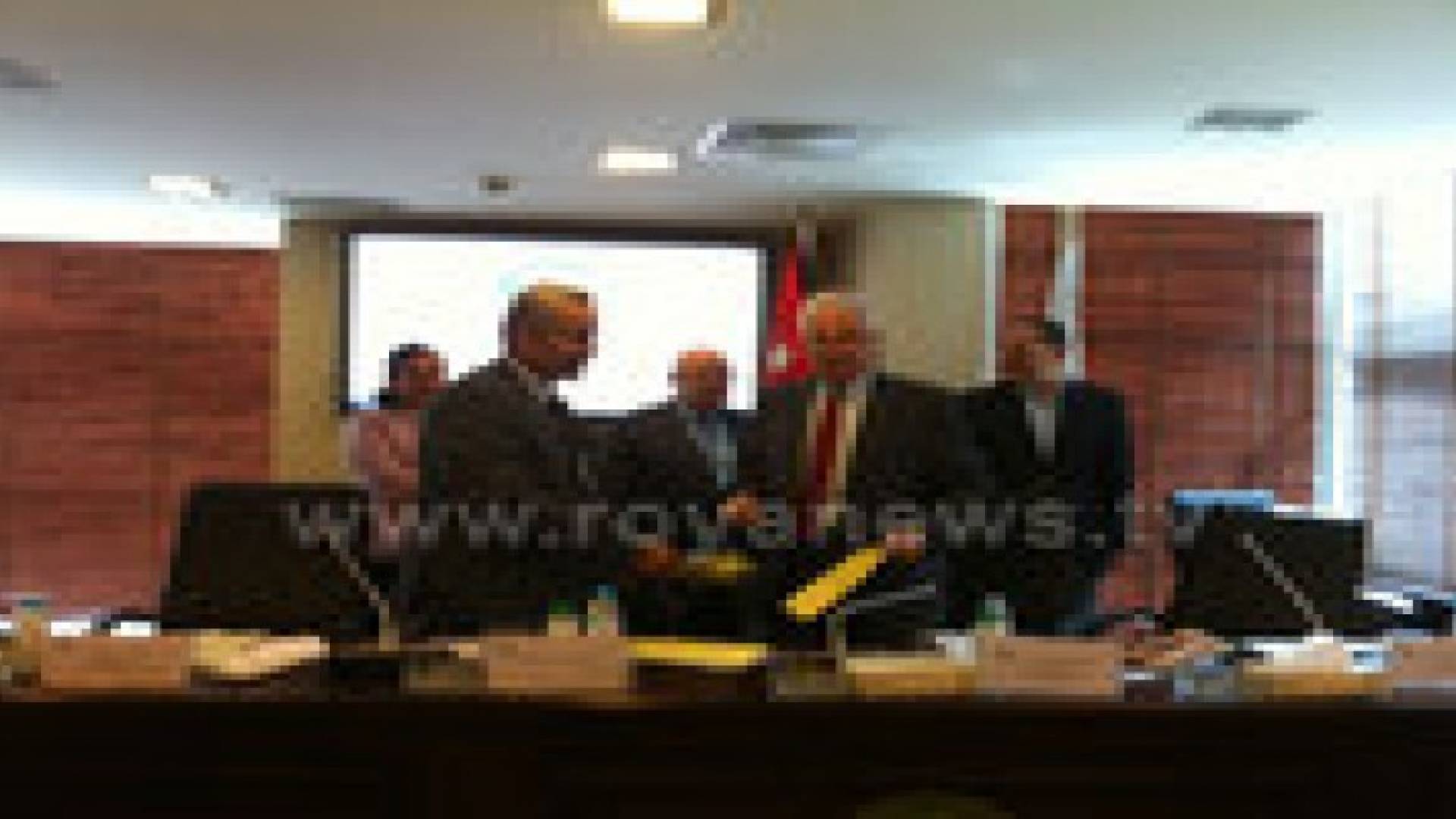 الهيئة "العربية للطاقة المتجددة " تطلق المنتدى الاستثماري الدولي للطاقة المتجددة