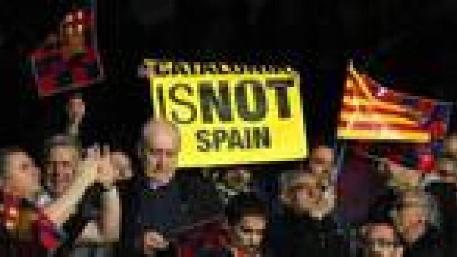 رسميا .. برشلونة لن يترك الليجا