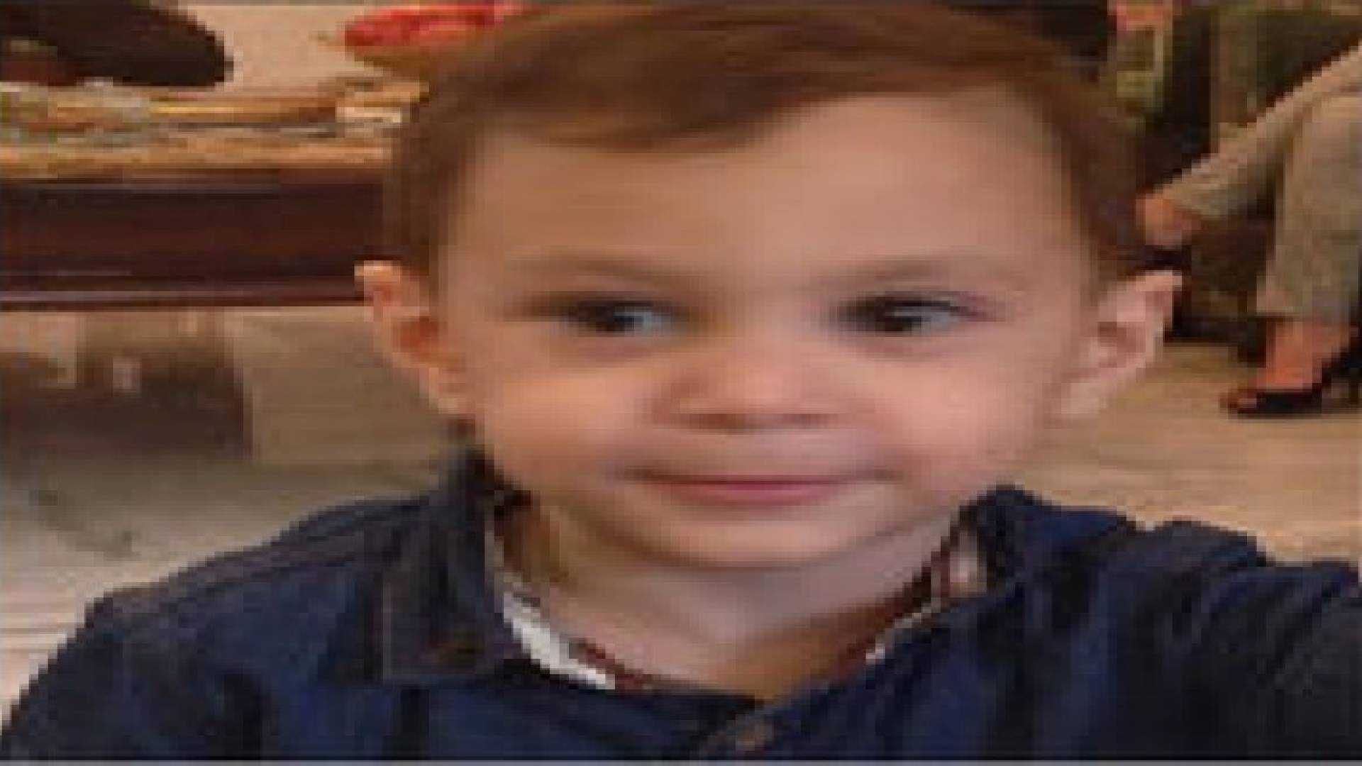 بالصور : الأردنيون يتعاطفون مع عائلة " العويوي " .. ومطالبات بمحاسبة المسؤولين