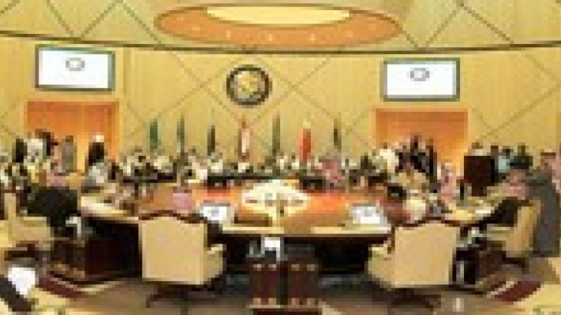 دول الخليج تقر 9 بنود لتوحيد قواعد أسواق المال