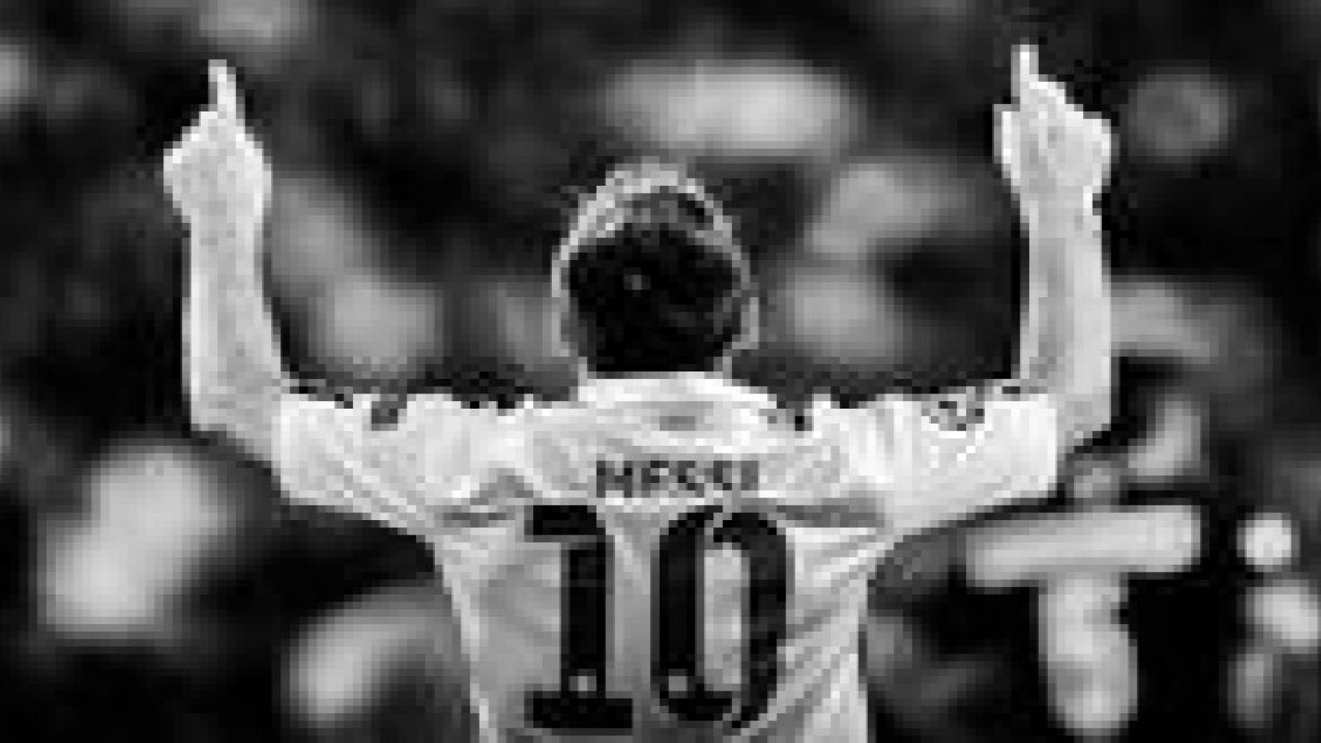 10 تصريحات تاريخية عن ميسي خلال مشواره مع برشلونة