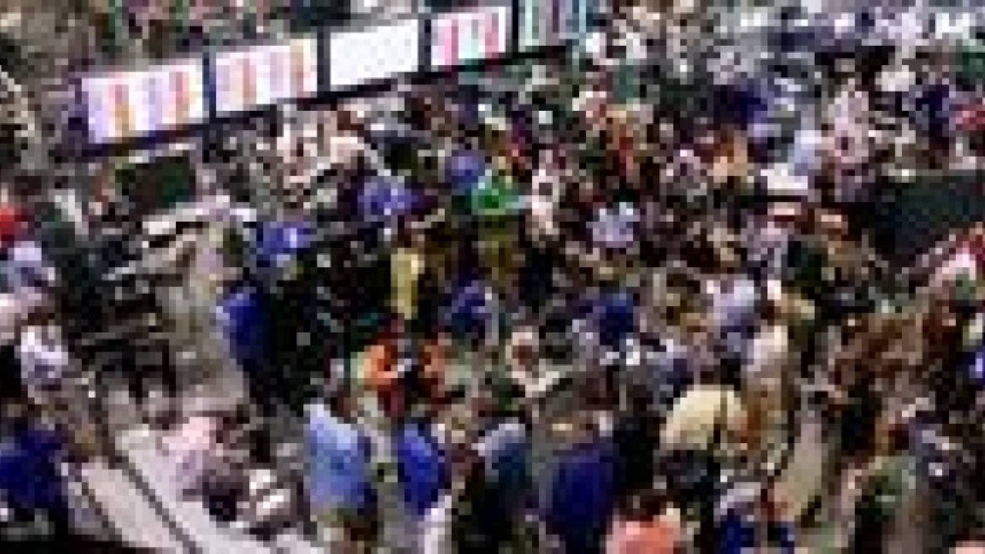 النفط يواصل هبوطه وسط مخاوف من أزمة