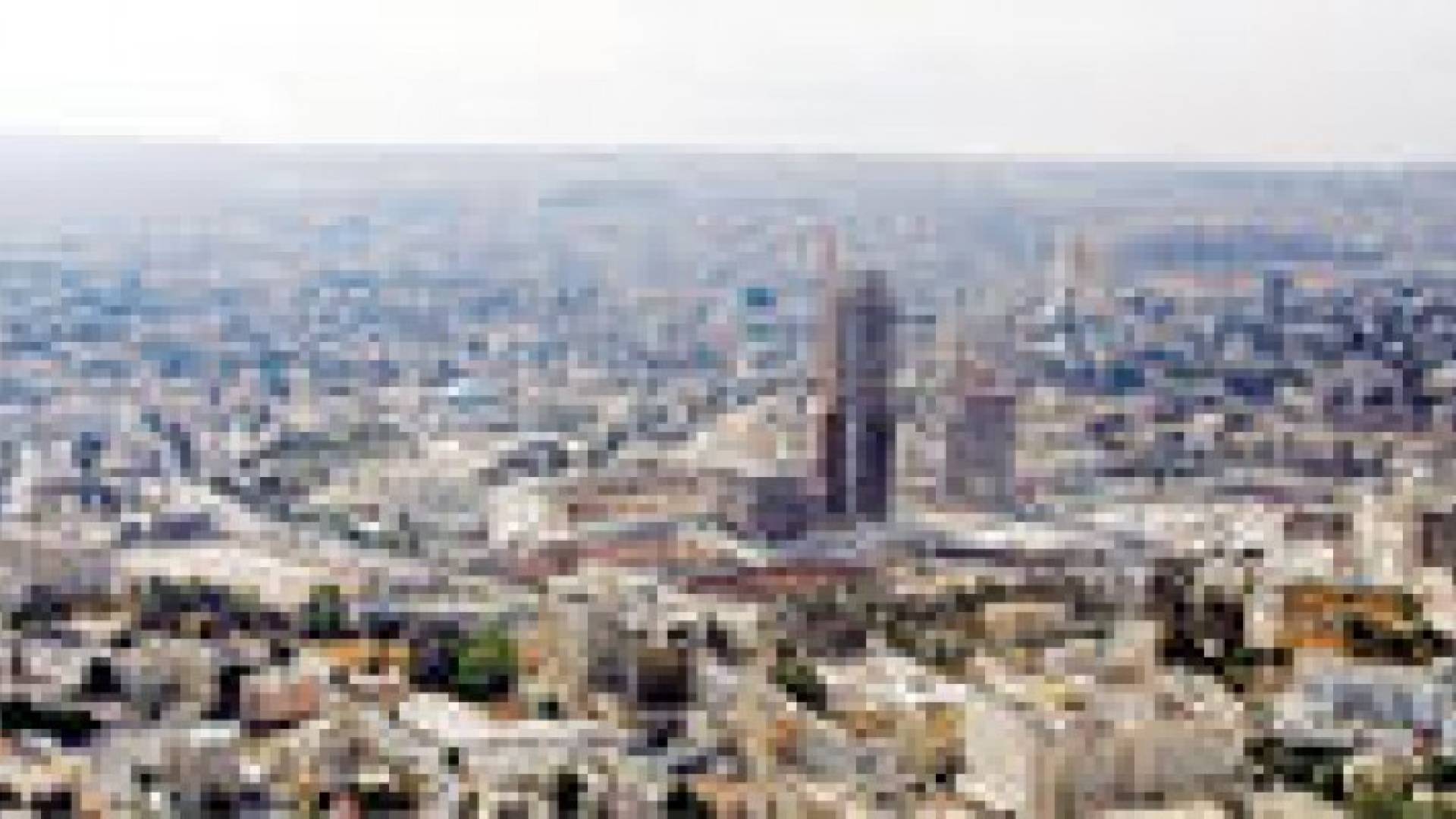 ارتفاع قليل على الحرارة واستقرار في الأجواء