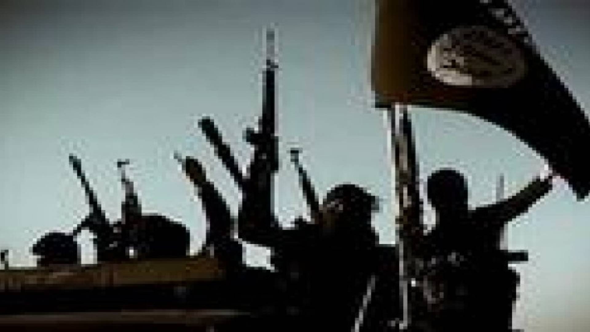الكشف لأول مرة عن أسرار سقوط الموصل بيد "داعش"