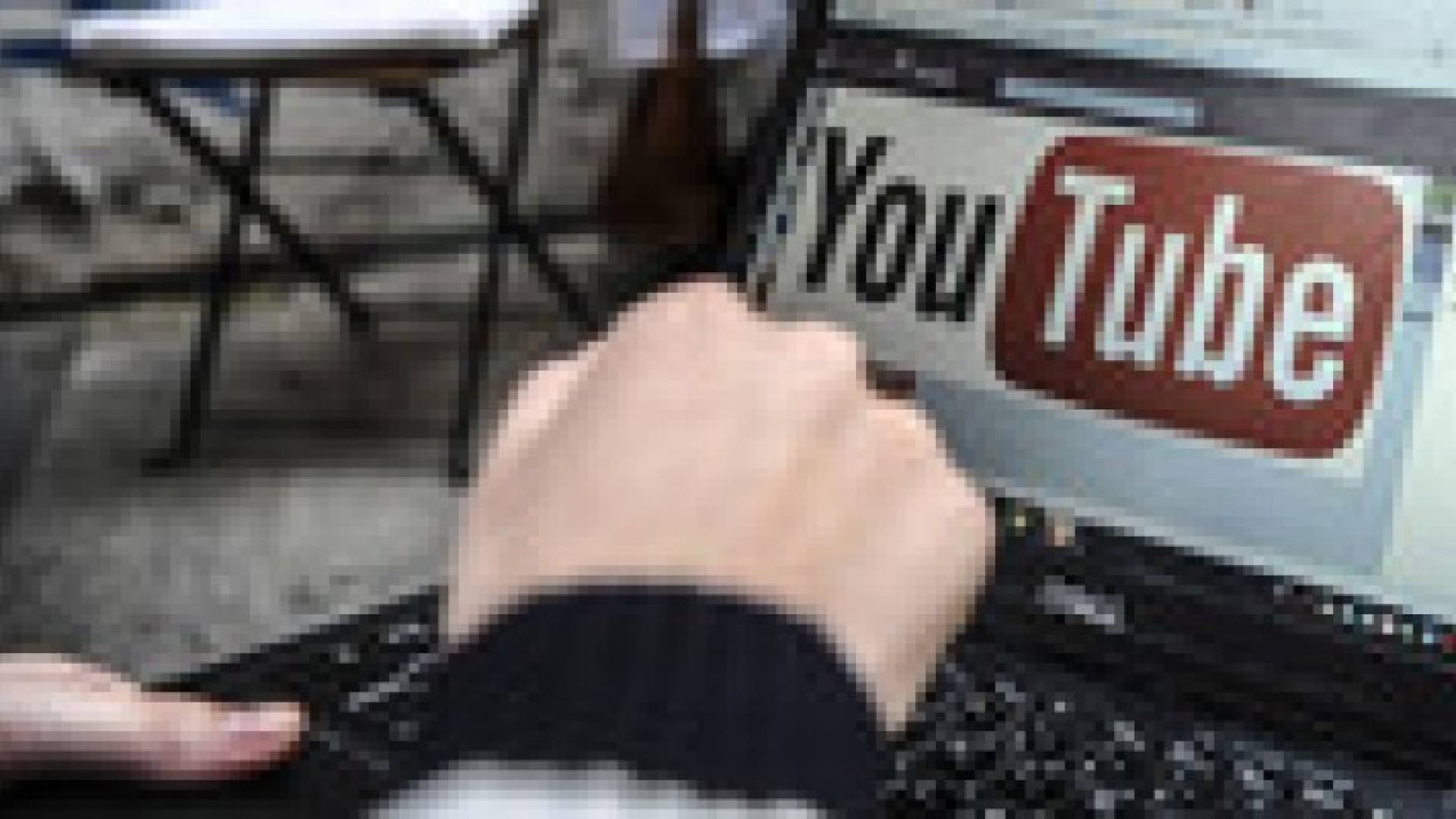 الهاكرز ينشرون فيروسا جديدا عبر اليوتيوب