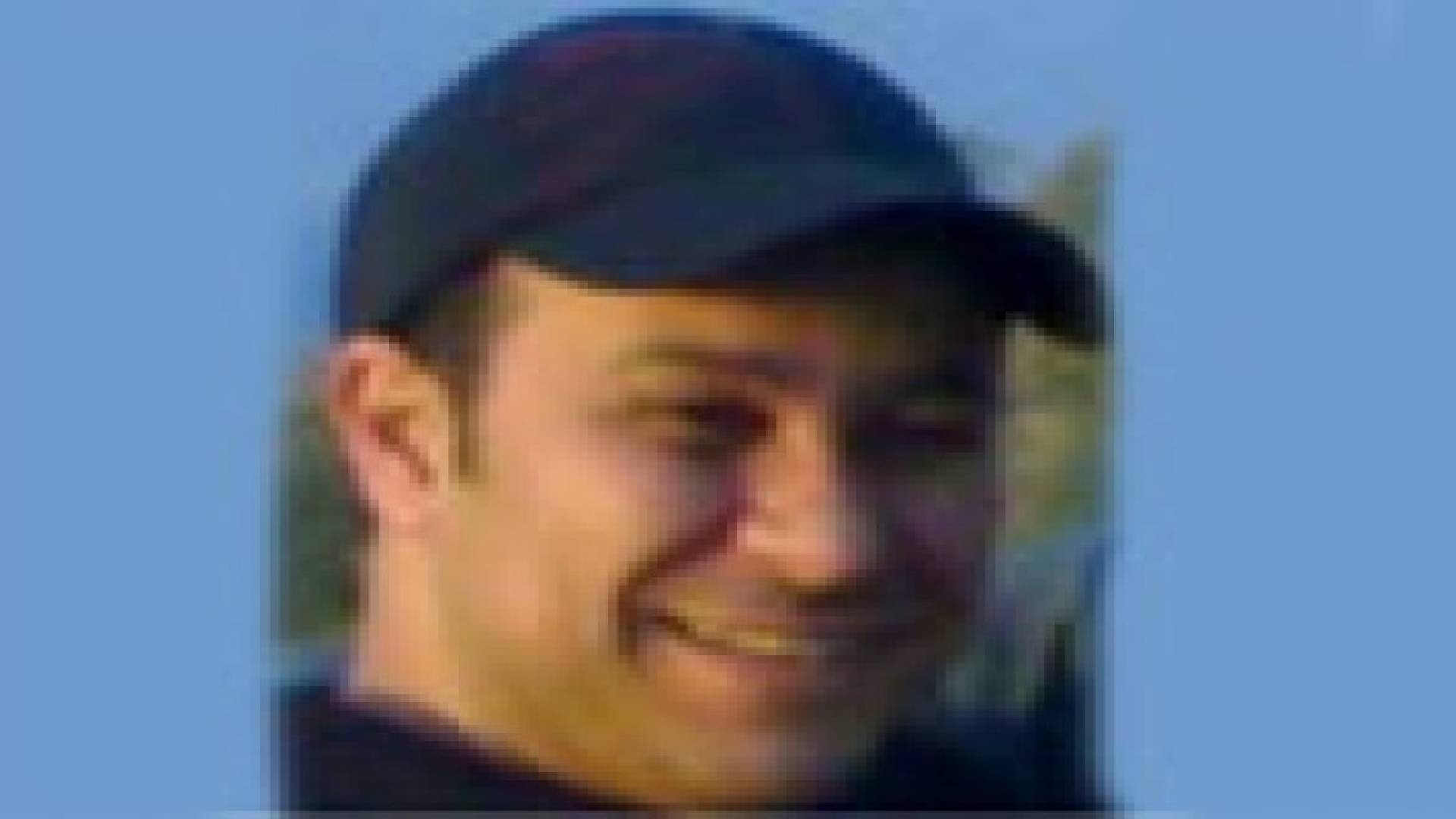 العثور على جثة المفقود شادي الدبابنة " مقتولا " في الكرك