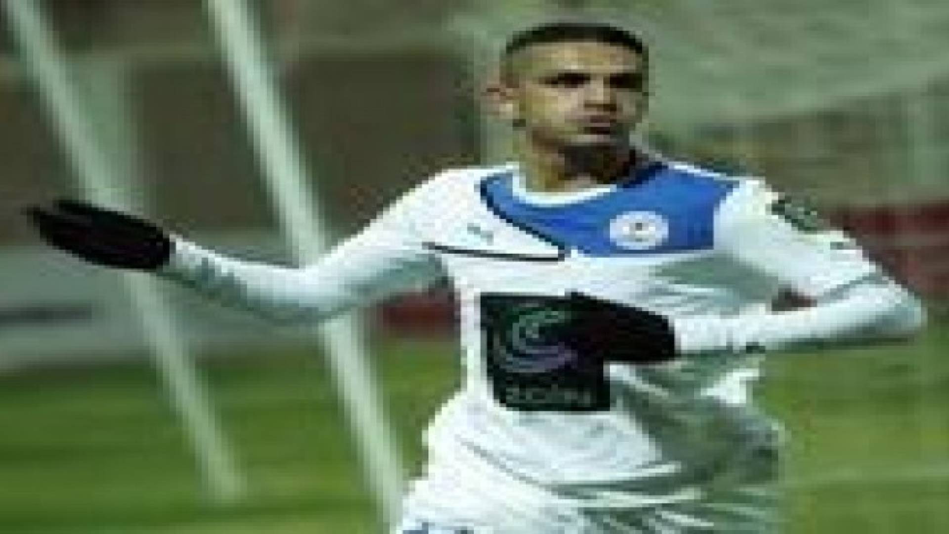 الرمثا يحقق فوز ثمين على الاتحاد يبقيه في الصدارة