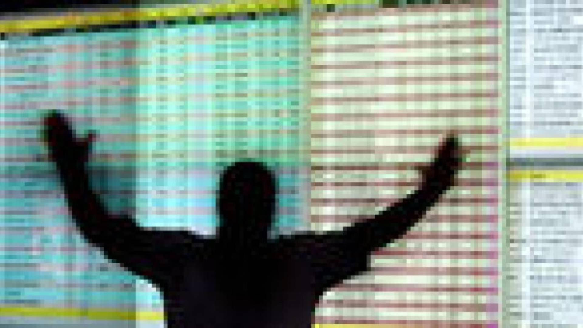 الاستثمار غير الأردني في "البورصة" يتراجع 35 مليون دينار