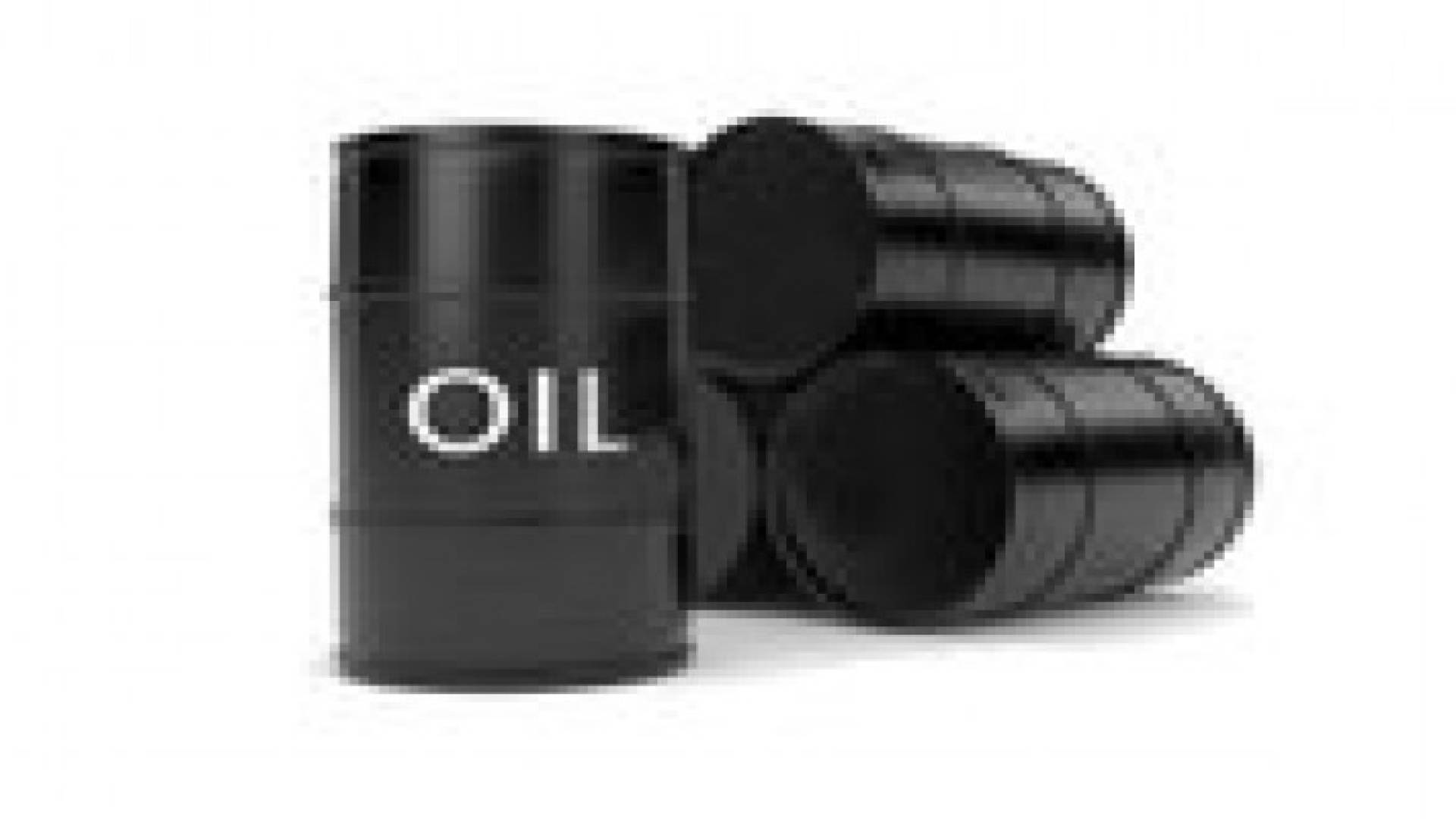 خام برنت يرتفع إلى 87 دولارا