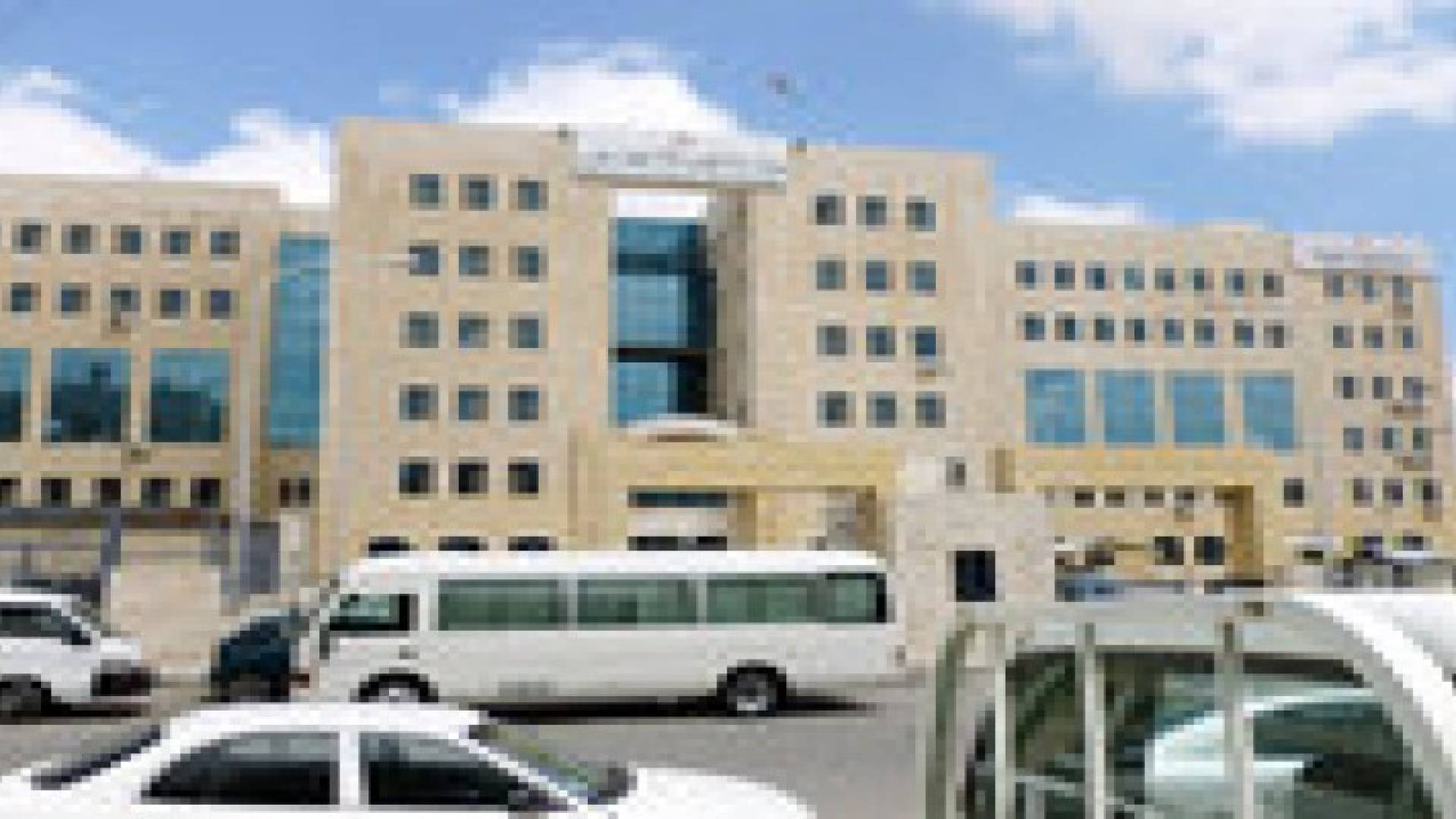 رفع قيمة قروض "الأسرة المنتجة" بنسبة 40%