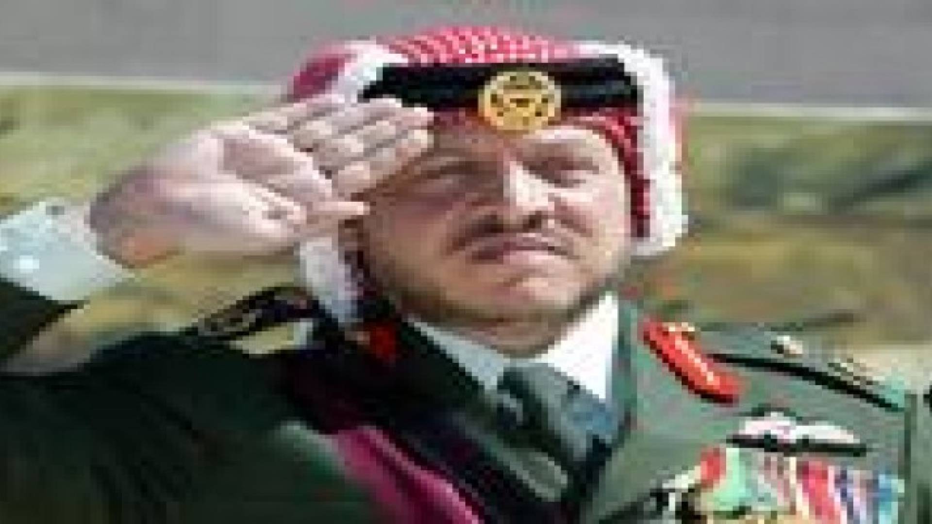 إرادة ملكية بالموافقة على معدل نظام صندوق إسكان ضباط القوات المسلحة