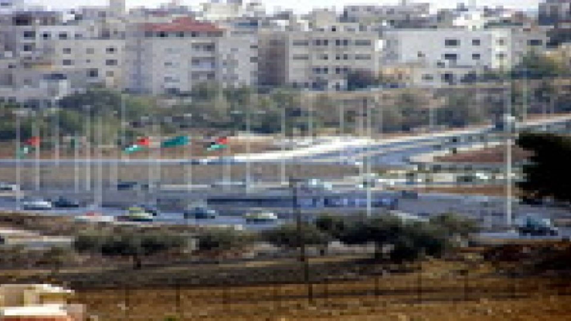 الأمانة تعزز "التسمية والترقيم" في وسط المدينة ، لابراز مشهدها الحضاري والجمالي