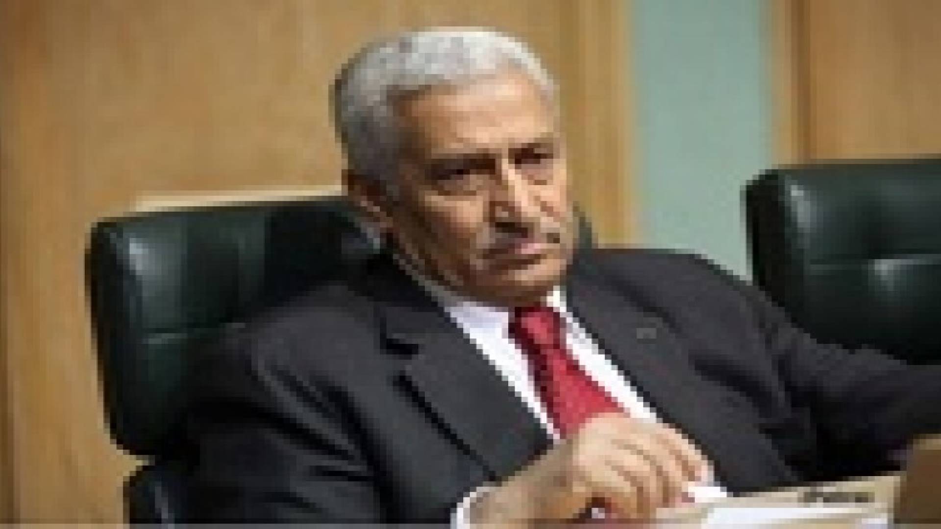 النسور يترأس اجتماعا للمجلس الاعلى للدفاع المدني