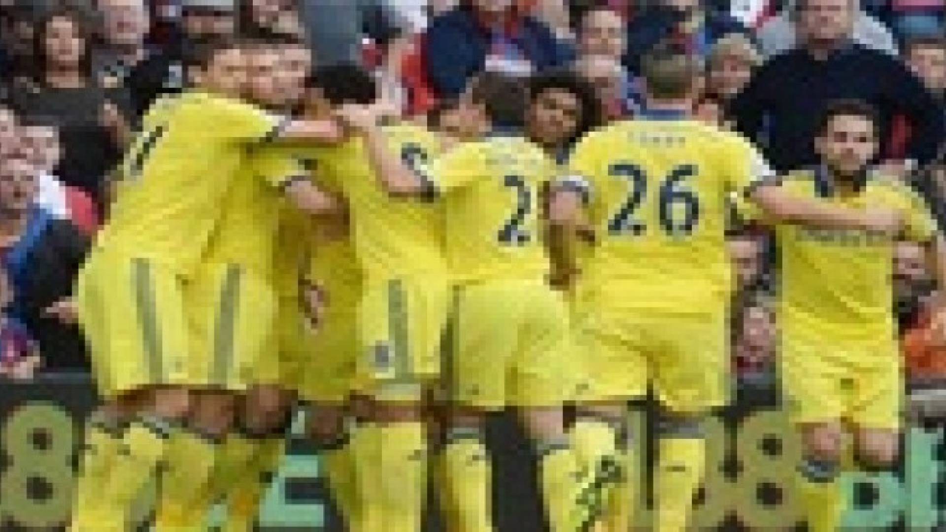تشيلسي يعزز صدارته بفوز صعب على كريستيال بالاس