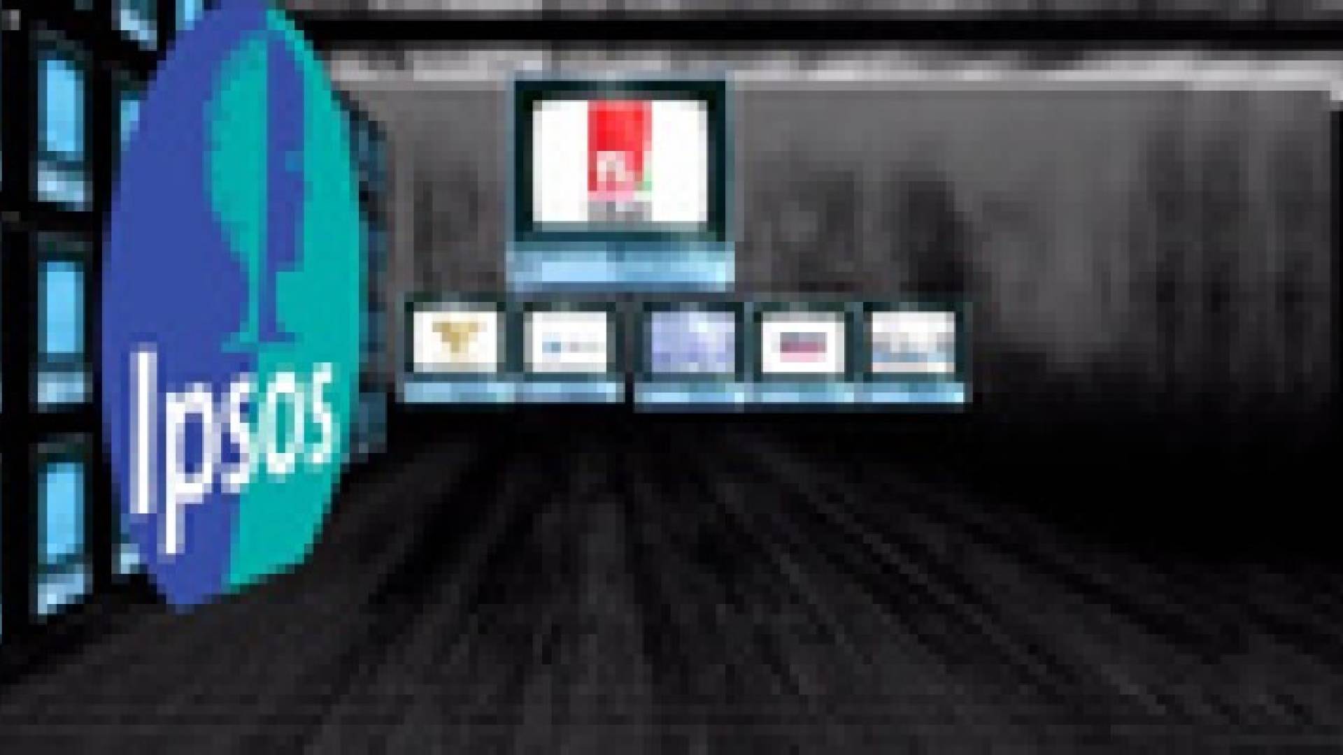 تقرير "ايبسوس" الخاص بالقنوات اللبنانية