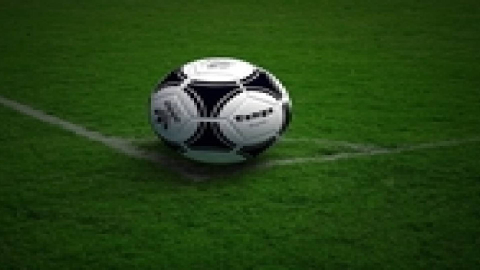 فوز الجزيرة على المنشية بدوري المحترفين