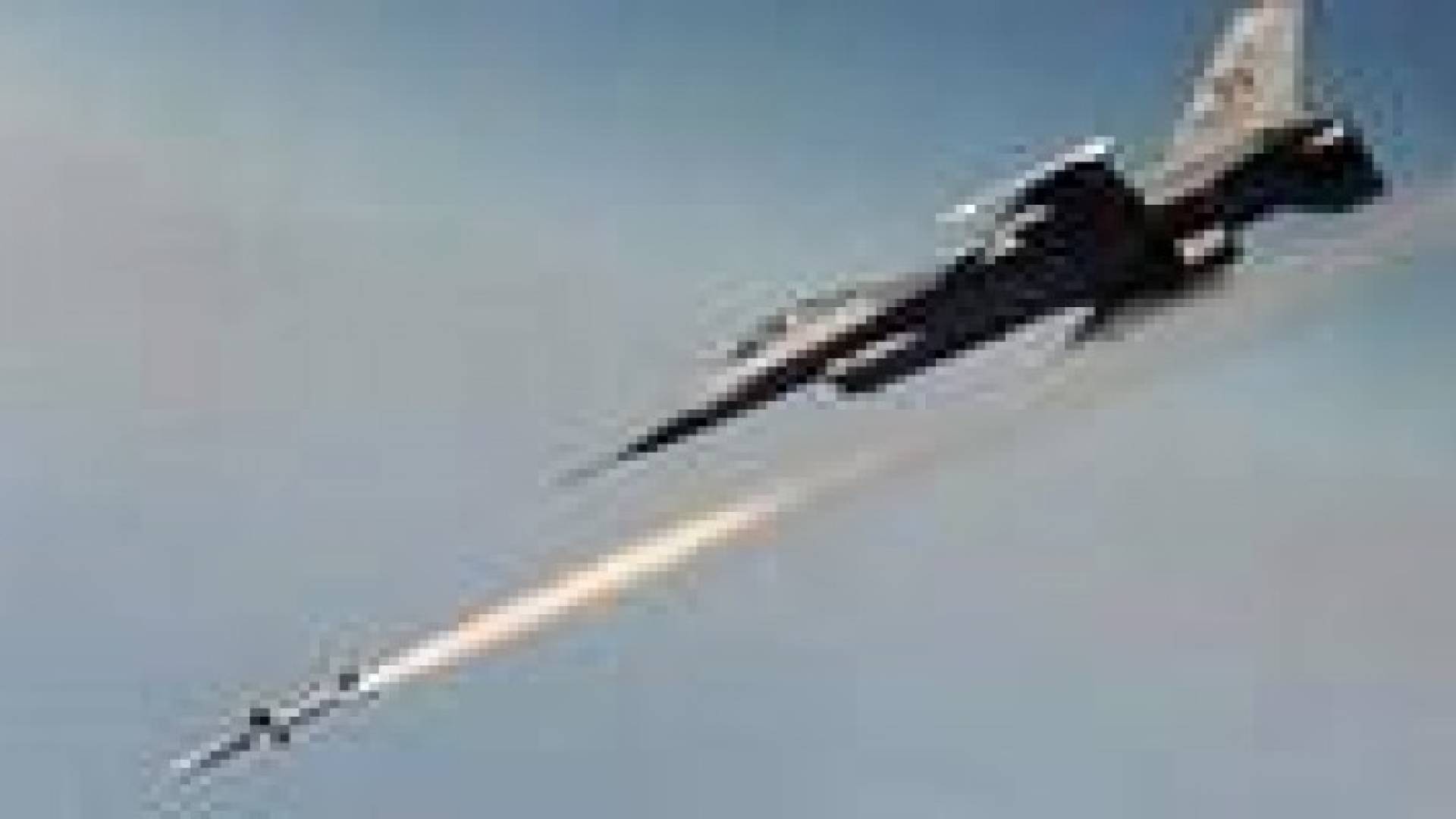 القيادة الأمريكية: أكثر من 20 غارة على داعش الجمعة والسبت