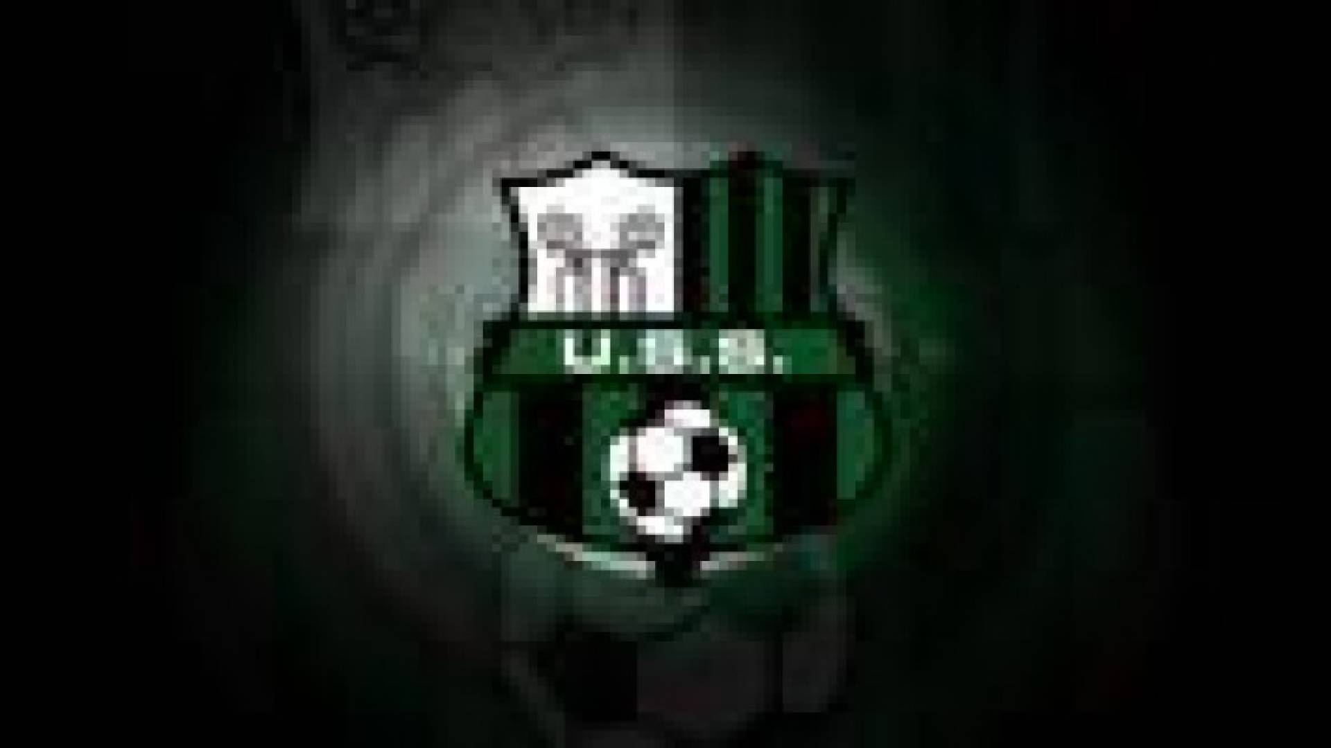 ساسولو يوقف انتصارات يوفينتوس في الدوري الإيطالي