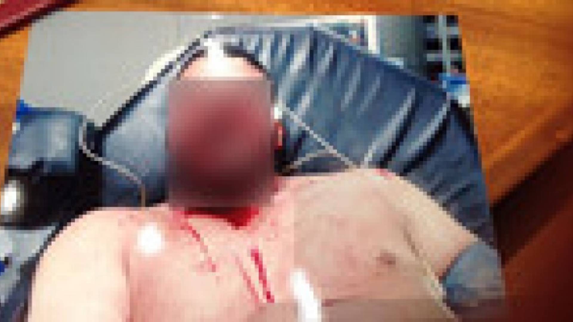 الرباط تستدعي سفير الجزائر إثر إطلاق نار على مغاربة