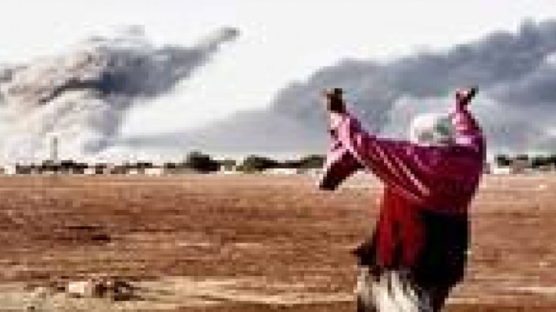 المعارضة السورية تسيطر على حي بكوباني.. وقذائف داعش تصل تركيا