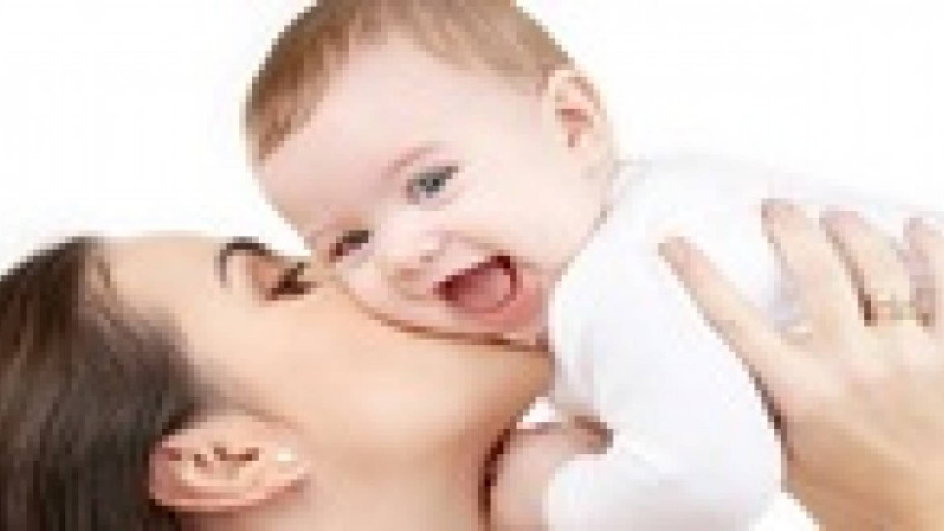 المرأة الأكثر خصوبة في العالم روسية أنجبت 69 طفلا على الأقل