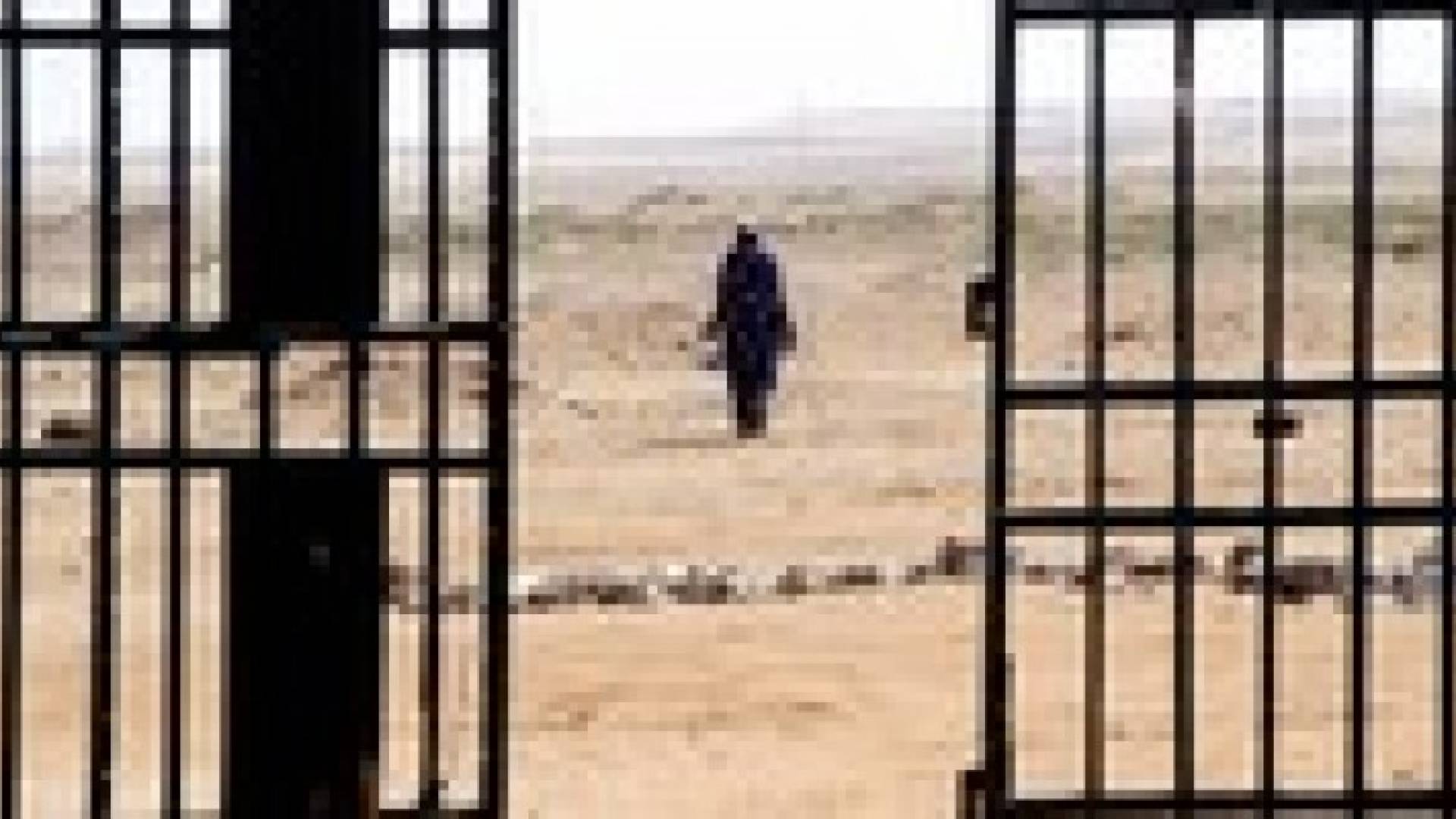 هيومن رايتس ووتش تندد بمحاكم البوليساريو العسكرية